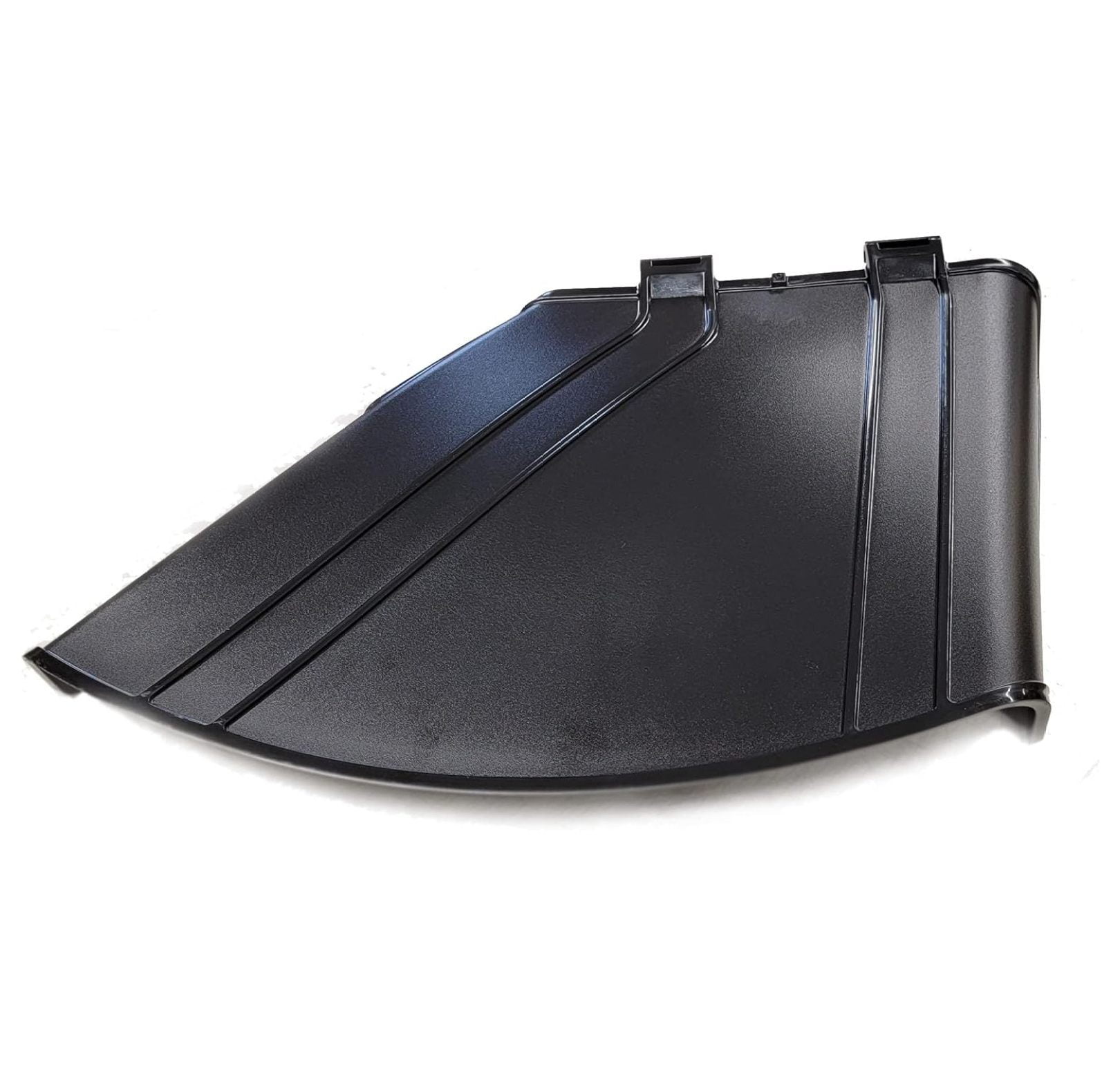 Exmark 138-7502 Deflector Shield for TimeCutter Riding Lawn Mowers (42-60 in) 2i60x