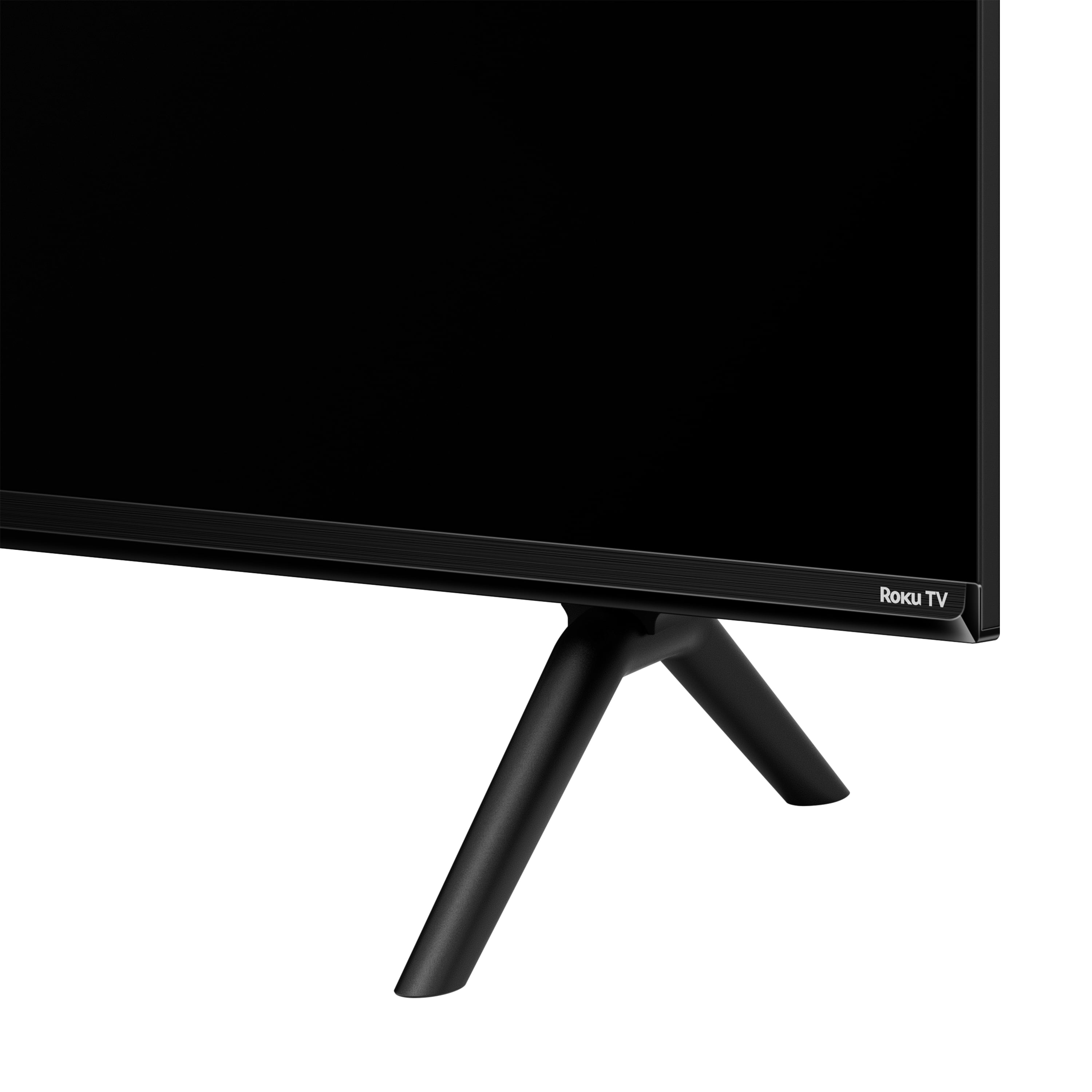 TCL 85-inch Q Series QLED 4K UHD HDR Smart Google TV (Black, 85 in) vd3vx