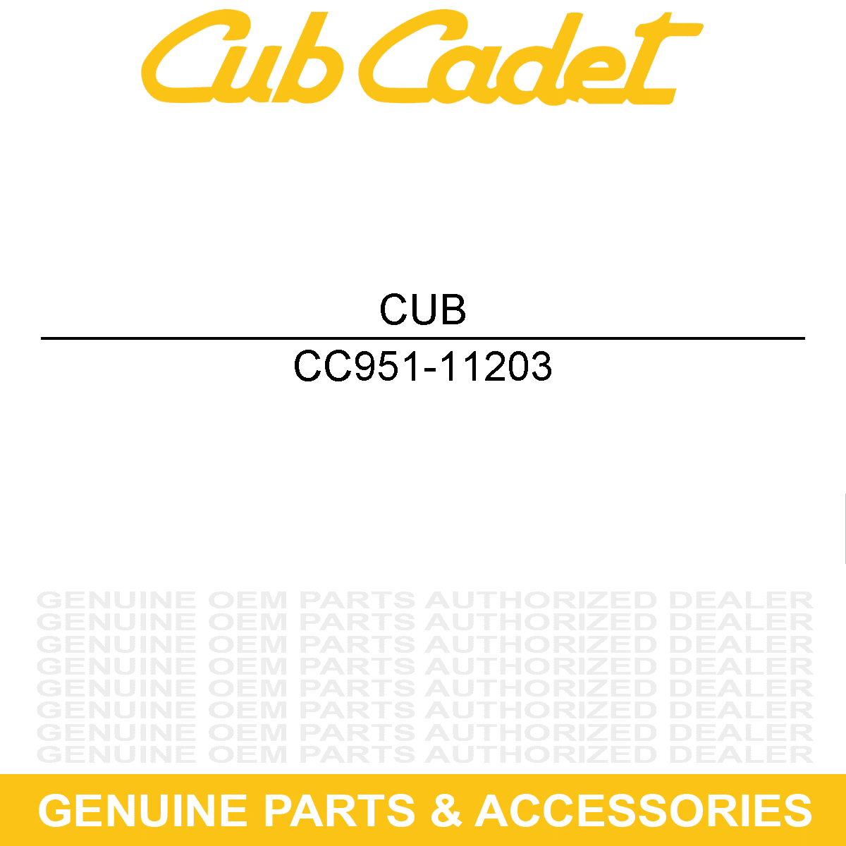 Troy-Bilt 951-11203 Throttle Return Spring for Snow Blowers and Log Splitters (1 Pack) tciz0
