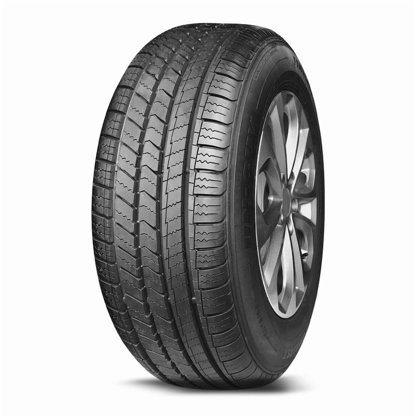 Finalist UN-CUV All Season High Performance Tire (255/50R20, 105H) g7s5g