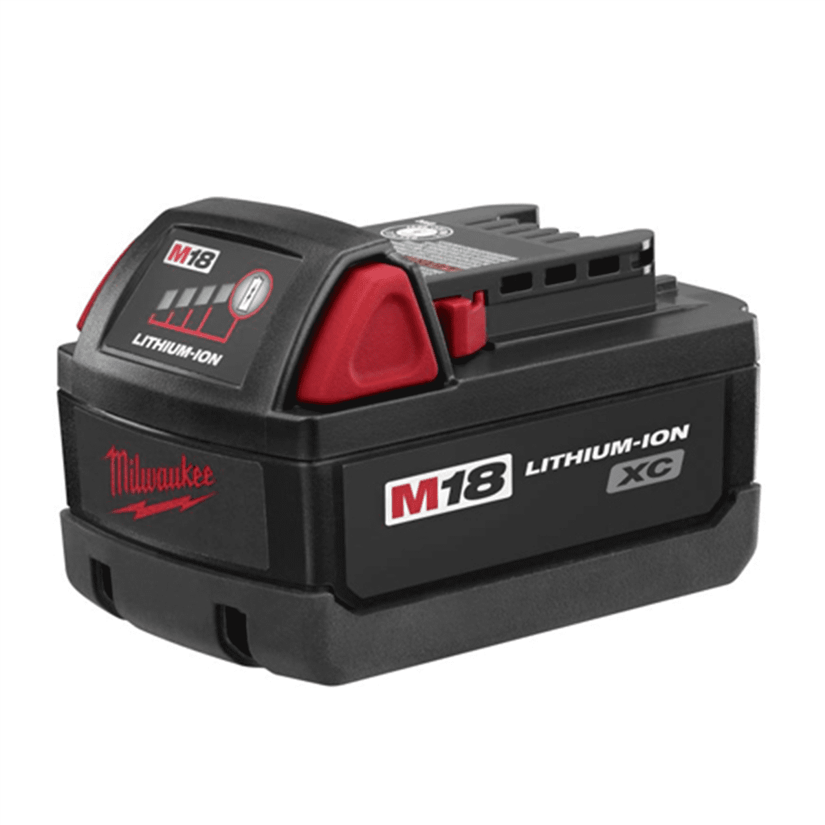Milwaukee M18 3-Tool Cordless Power Tool Combo Kit (Yellow, 3-Piece Set) n43oe