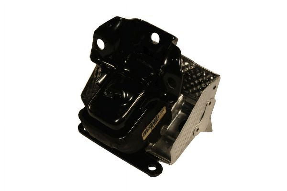GM Genuine Parts Engine Mount (Direct Fit, Steel, 1 Pack) 73yp7