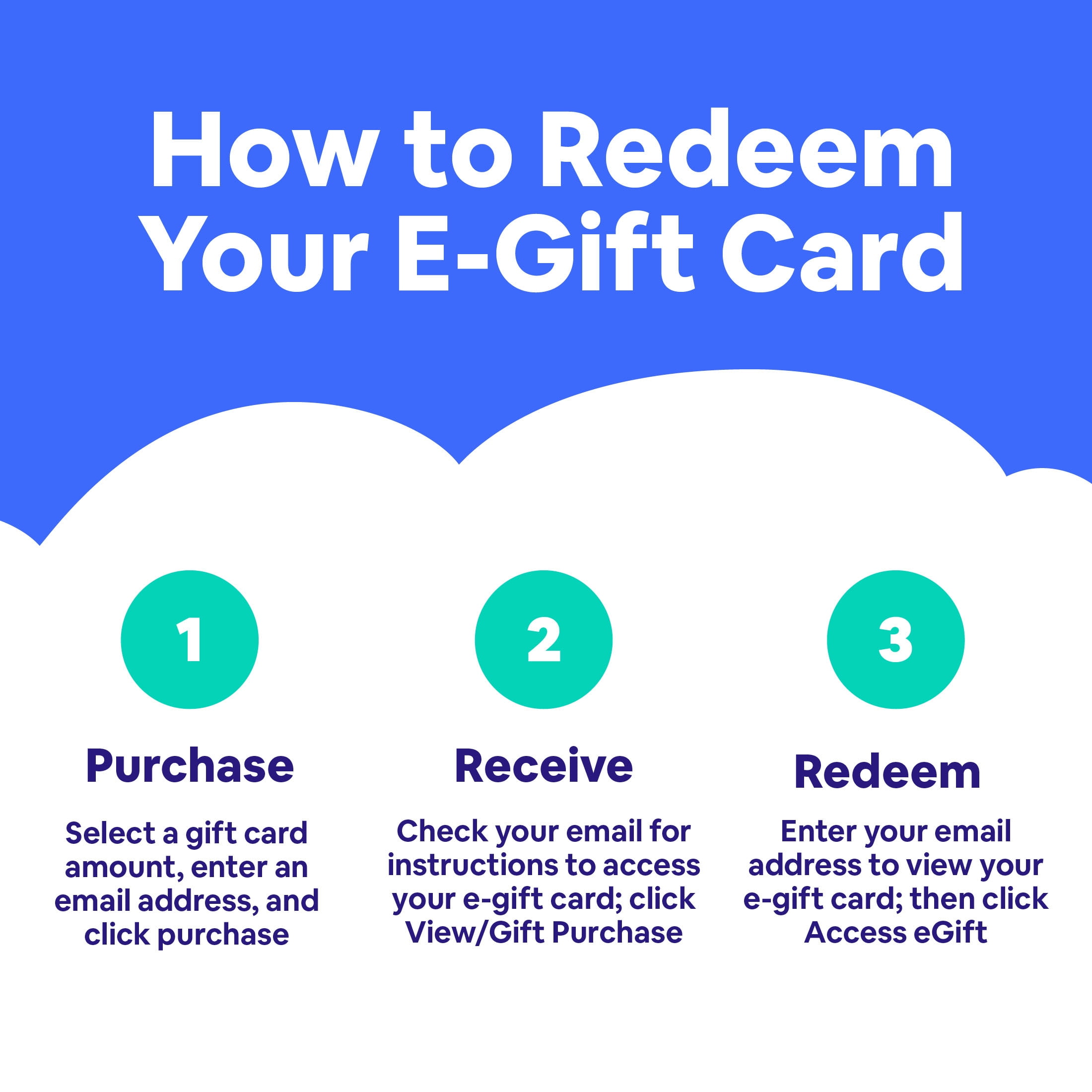 Riot Outfitters Valorant $50 eGift Card (Digital Delivery) 1zp59