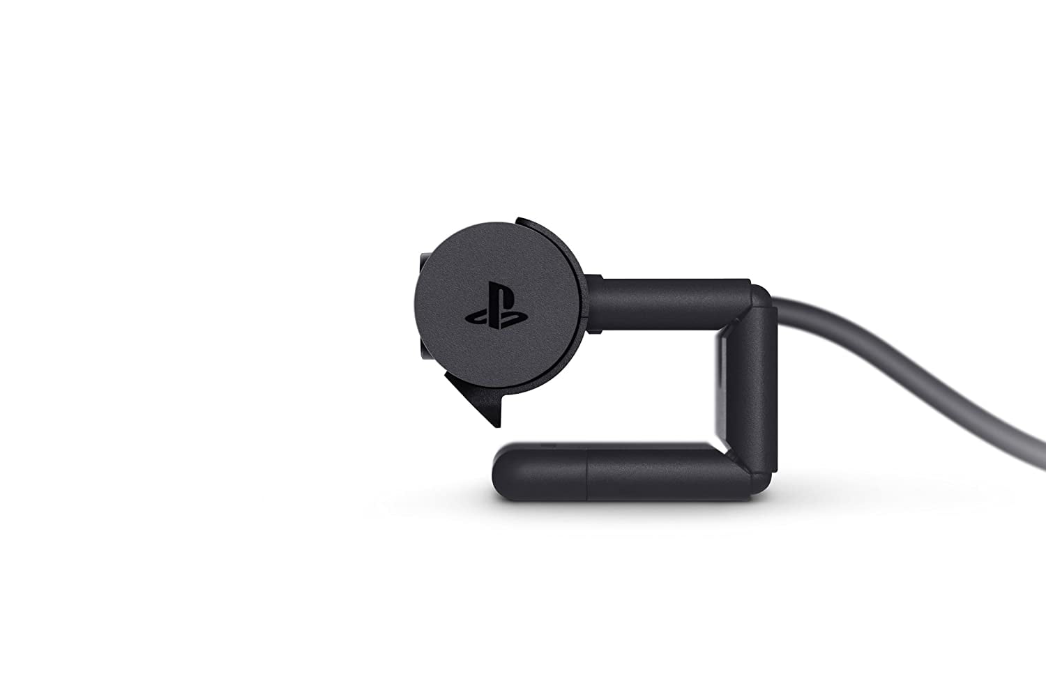 Sony PlayStation 4 Camera for PS4 and VR Gaming (Refurbished, 1 Pack) tyuq1
