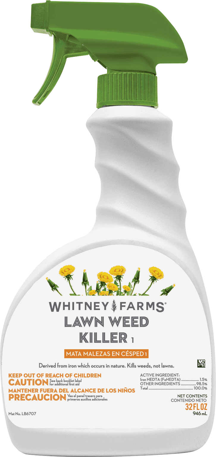 Scotts Nature Scapes Color Enhanced Mulch (Black, 2-Pack) gvcd8