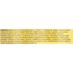 Special Kitty Turkey & Cheese Dinner Shreds in Gravy Wet Cat Food (12 Pack, 13 oz) ajnih