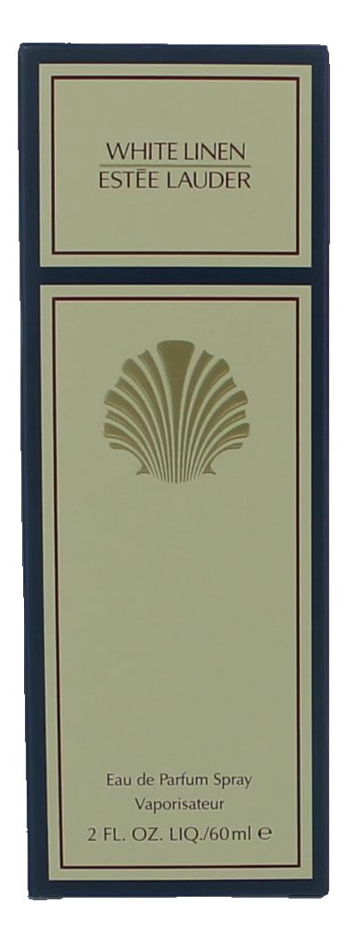 Estée Lauder White Linen Eau de Parfum Spray (Women, 2.0 oz) 1l2j1