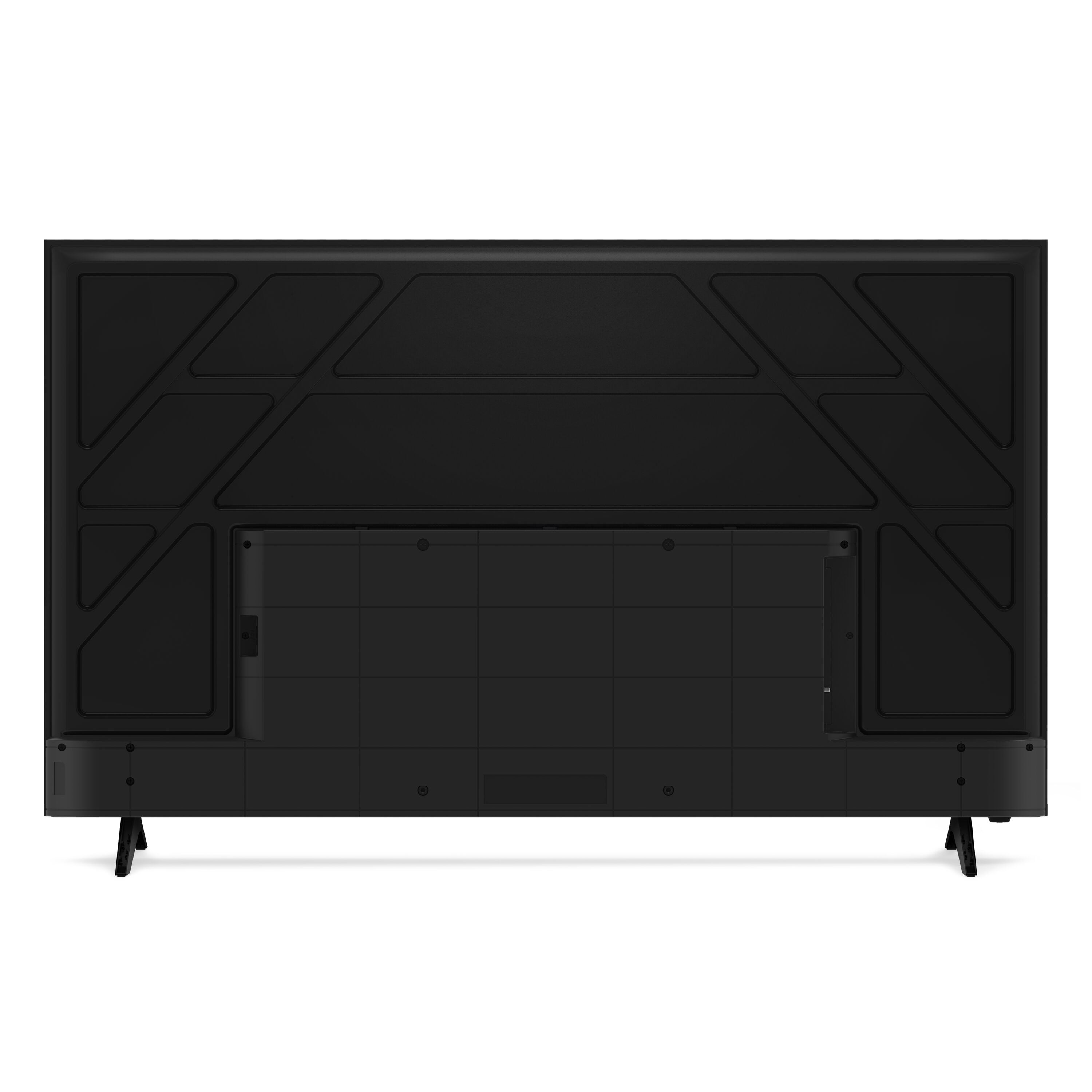 VIZIO 43 in Mini LED Quantum 4K QLED HDR Smart TV (Black, 43 in) te96x