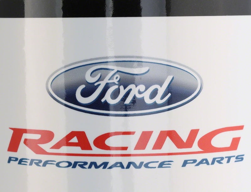 Ford CM6731-FL1A Engine Oil Filter (12 Pack) 92r1k