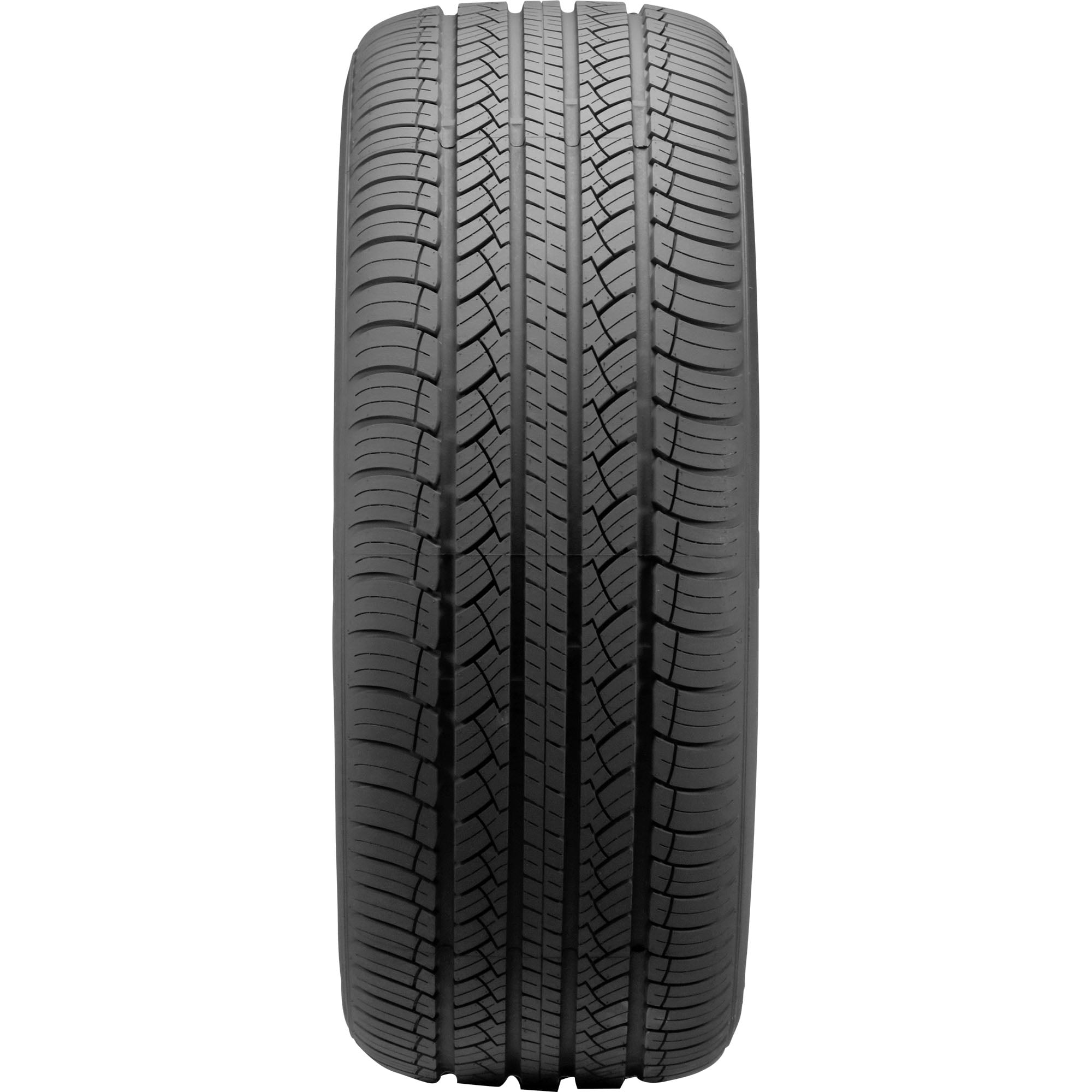 Atturo AZ600 All Season Passenger Tire (235/50R19) ymgdc