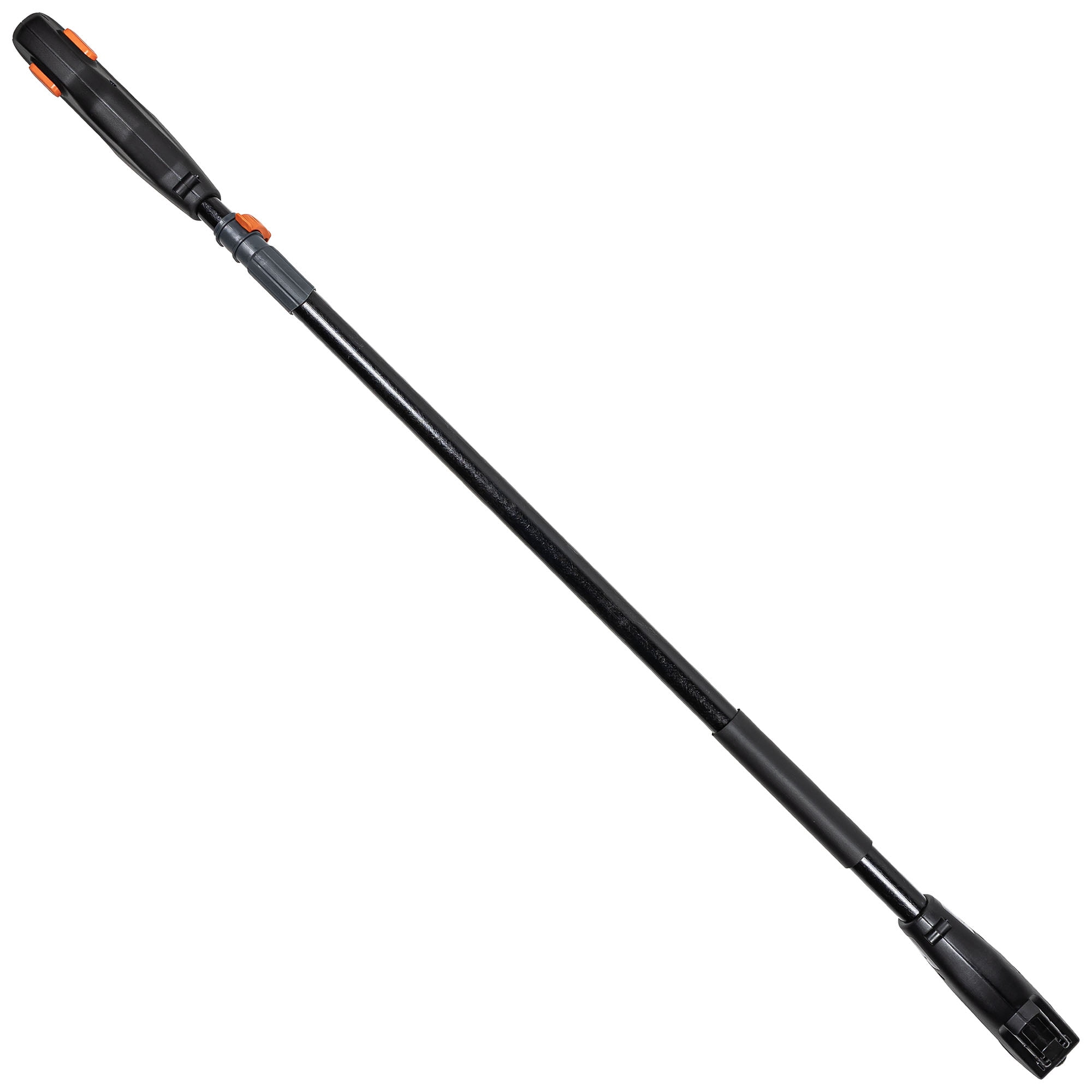 MTD Pole Saw Boom Assembly 953-08724 Replacement Part (Black, 1 Pack) yl6m7