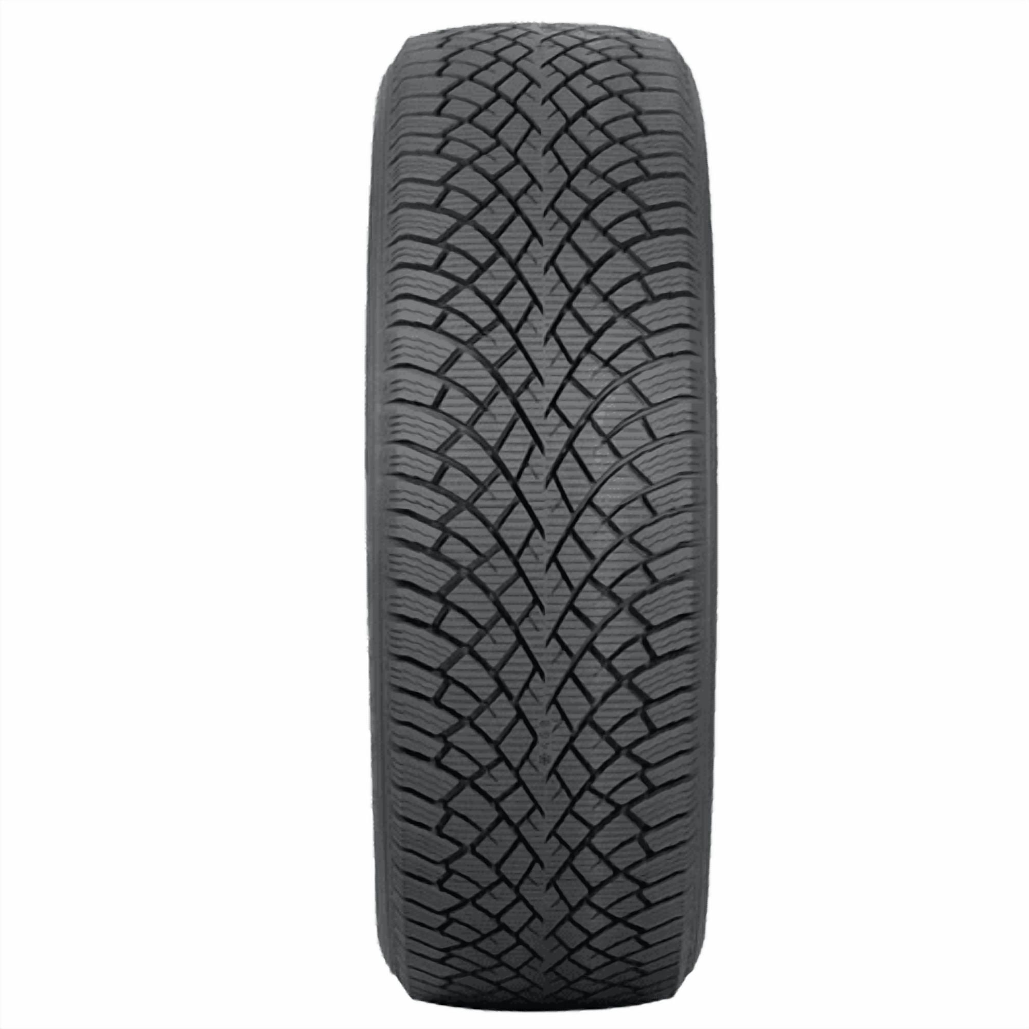 Nokian Hakkapeliitta R5 Non-Studded Winter Tire (225/60R16XL 102R, 2-Pack) anp3d