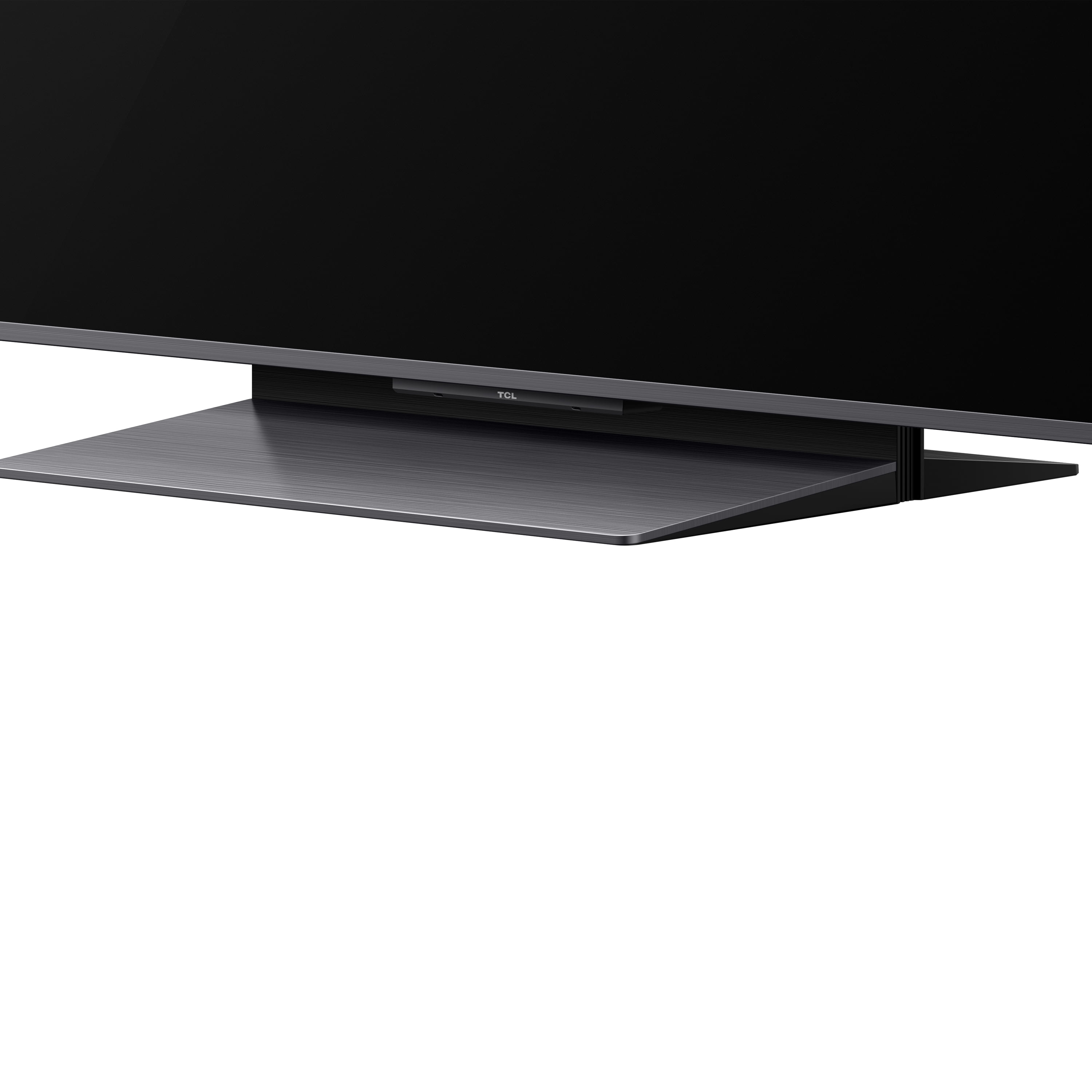 TCL 75-inch Class QM8K Series QD-Mini LED 4K UHD Smart Google TV (144Hz, HDR5000, Local Dimming) 599e5