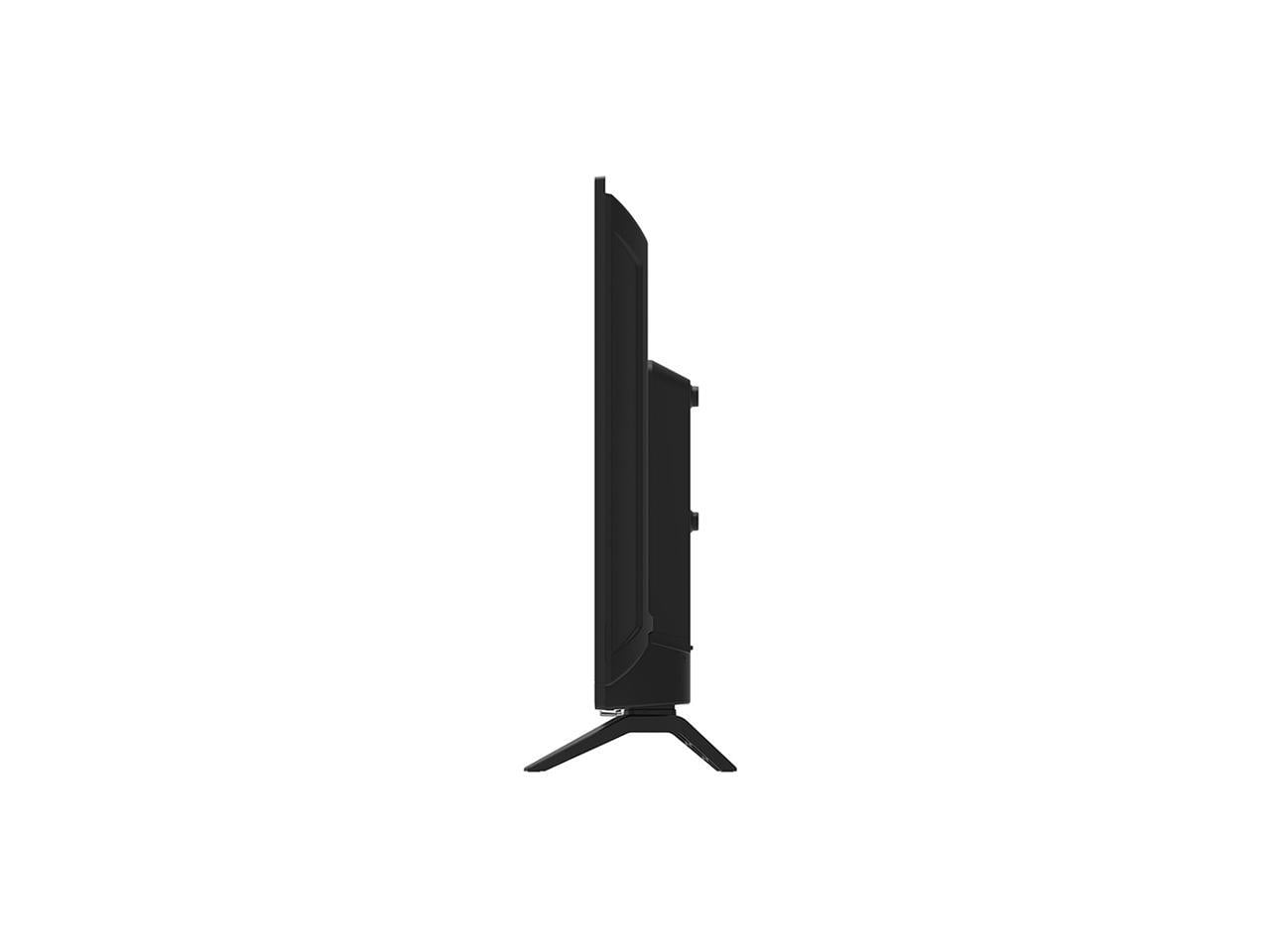 Westinghouse HX Series 24 in LED HD TV (60Hz, 23.6 in Viewable Screen) nhwfx