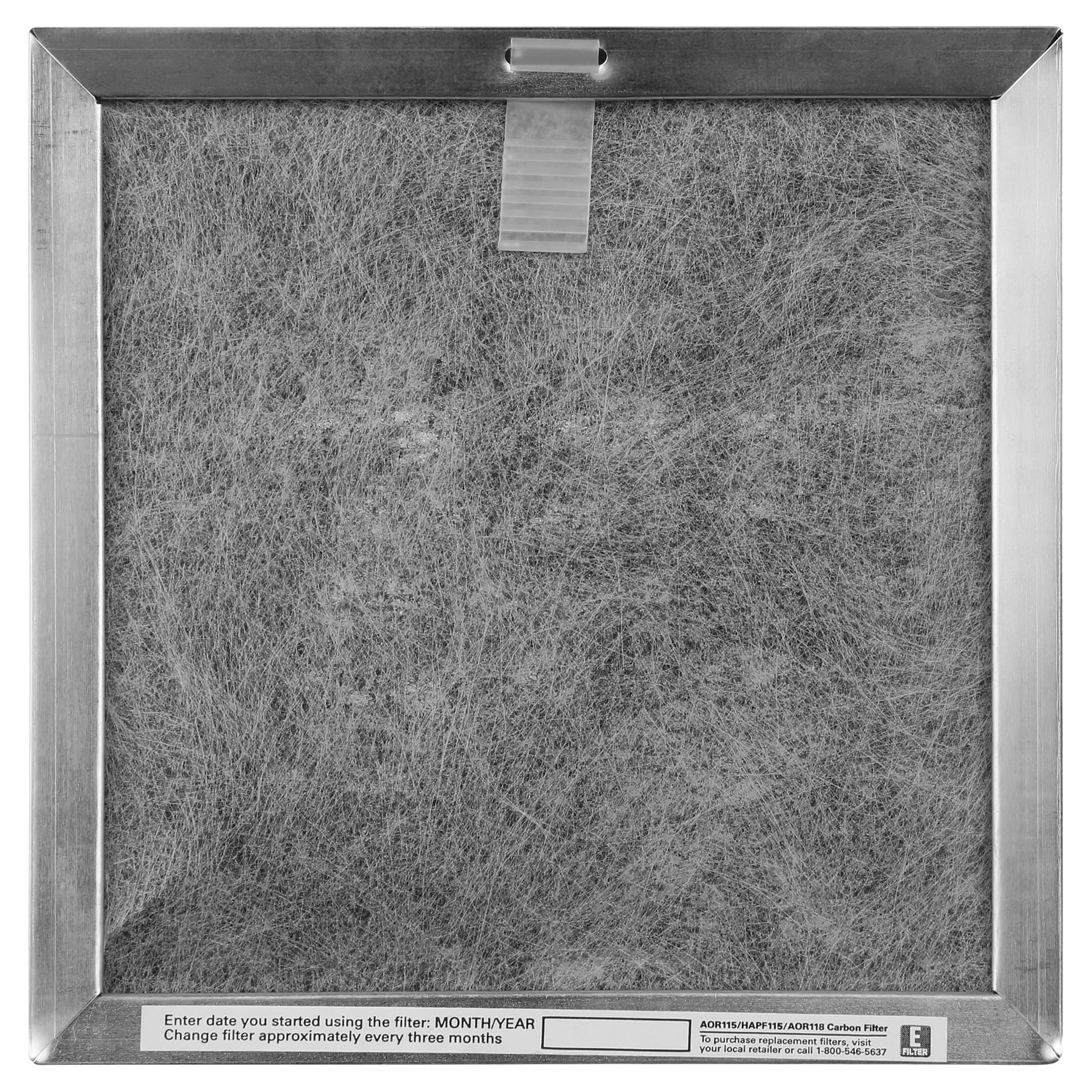 Holmes Odor Grabber Replacement Filter for HAP116Z Air Purifier (1 Pack) kikbd