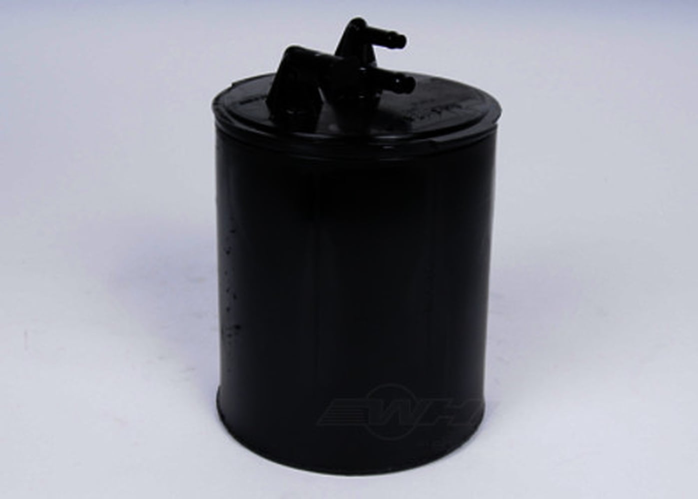 GM Genuine Parts Vapor Canister (215-153) Emission Control System Replacement for Select GM Vehicles hbmze