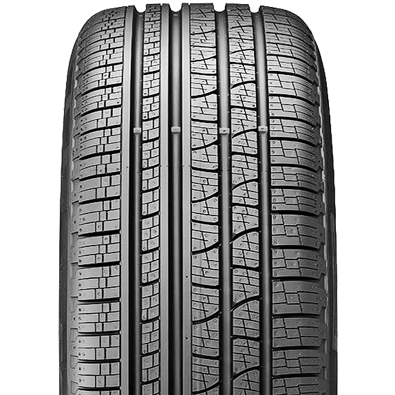 Pirelli Scorpion Verde All Season Performance Tire (275/50R20, 109H) bqk6p