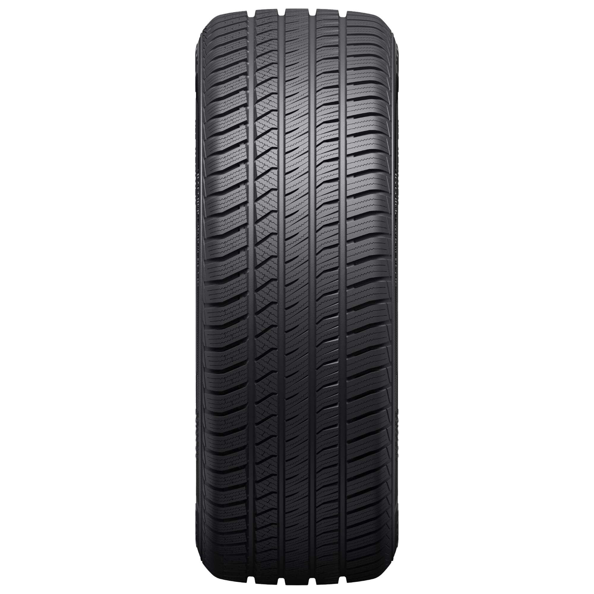 Blackhawk Agility AWT All Season Tire (235/65R17, 108H XL) 958sn