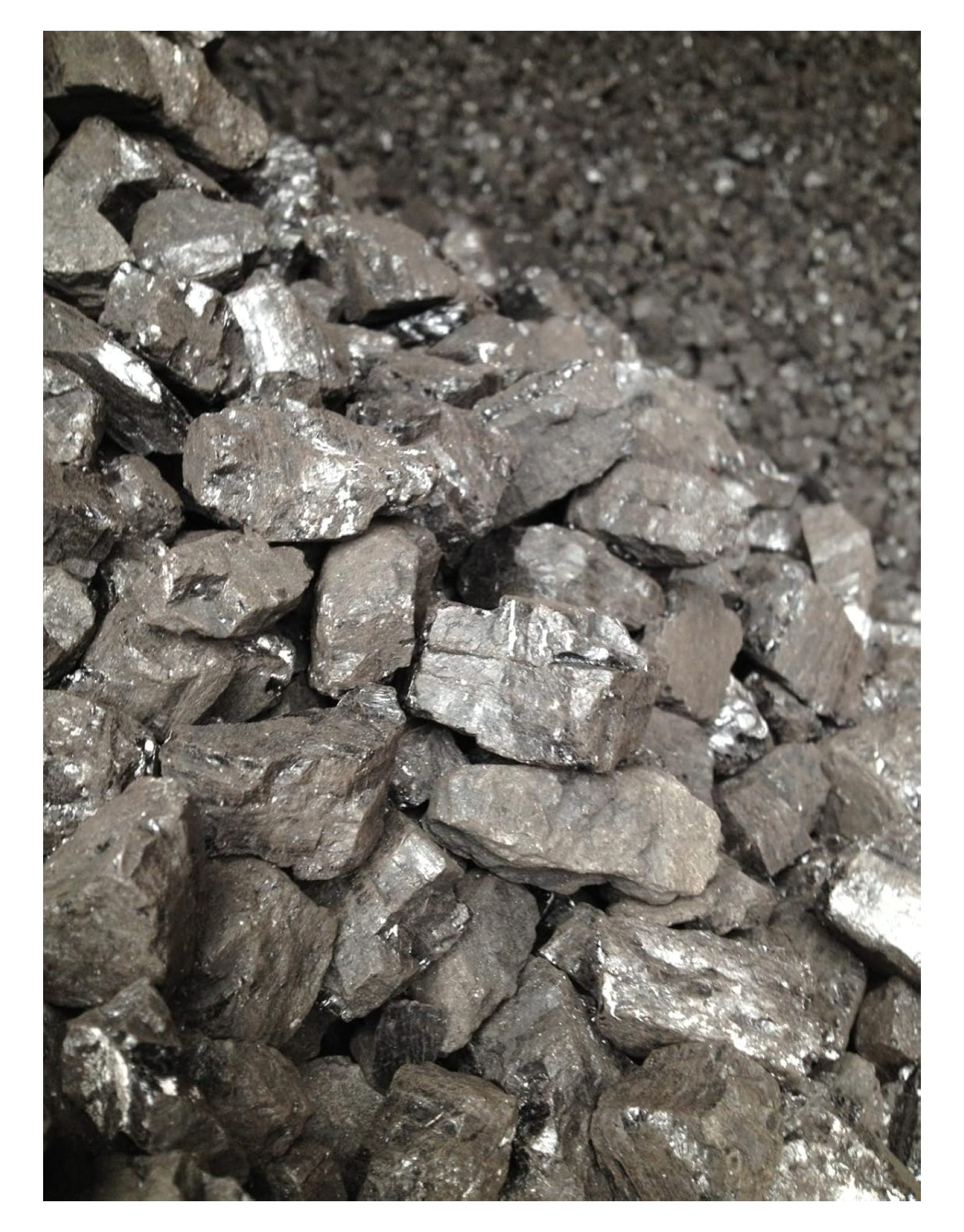 DyGTyX Blacksmithing and Stove Coal High-Heat Fuel (15 lb) l2vxx