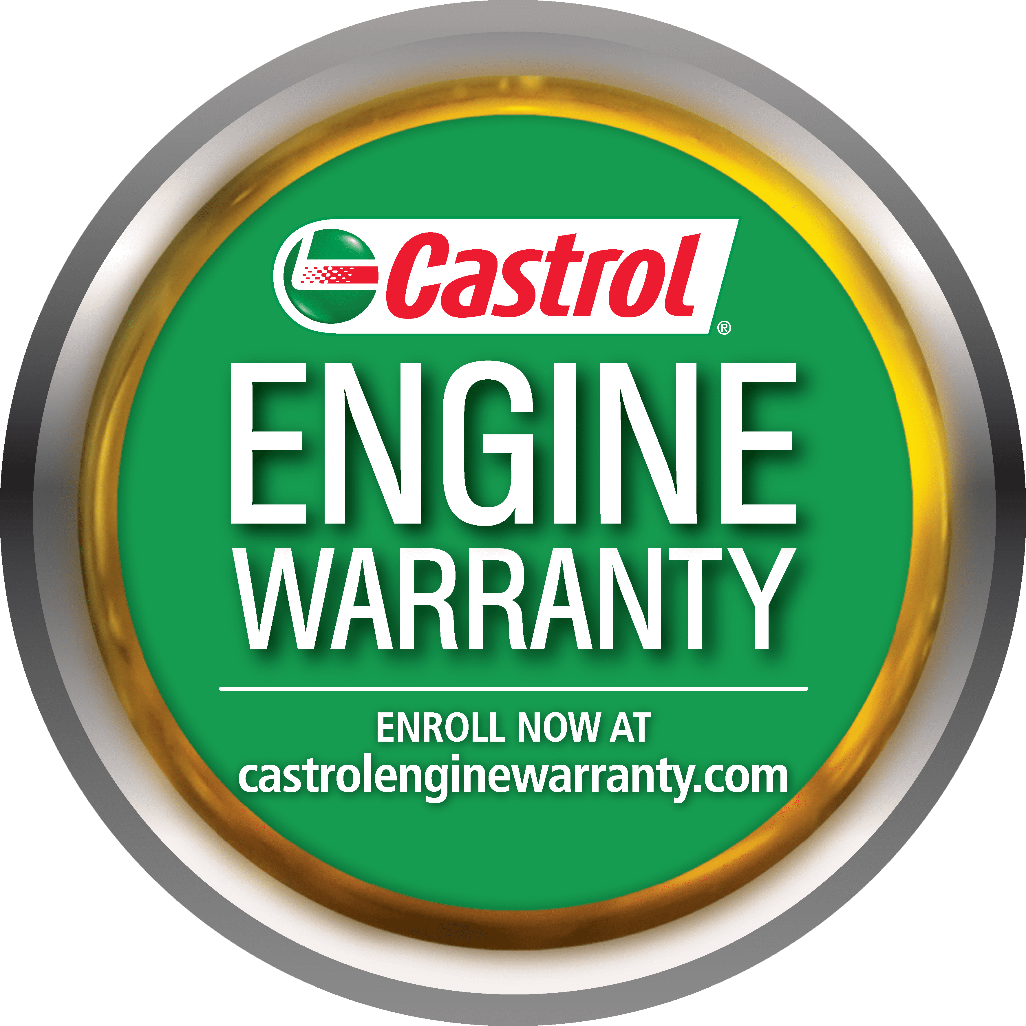 Castrol Power1 V-Twin 4T 20W-50 Full Synthetic Motorcycle Oil (32 fl oz) pkk9d