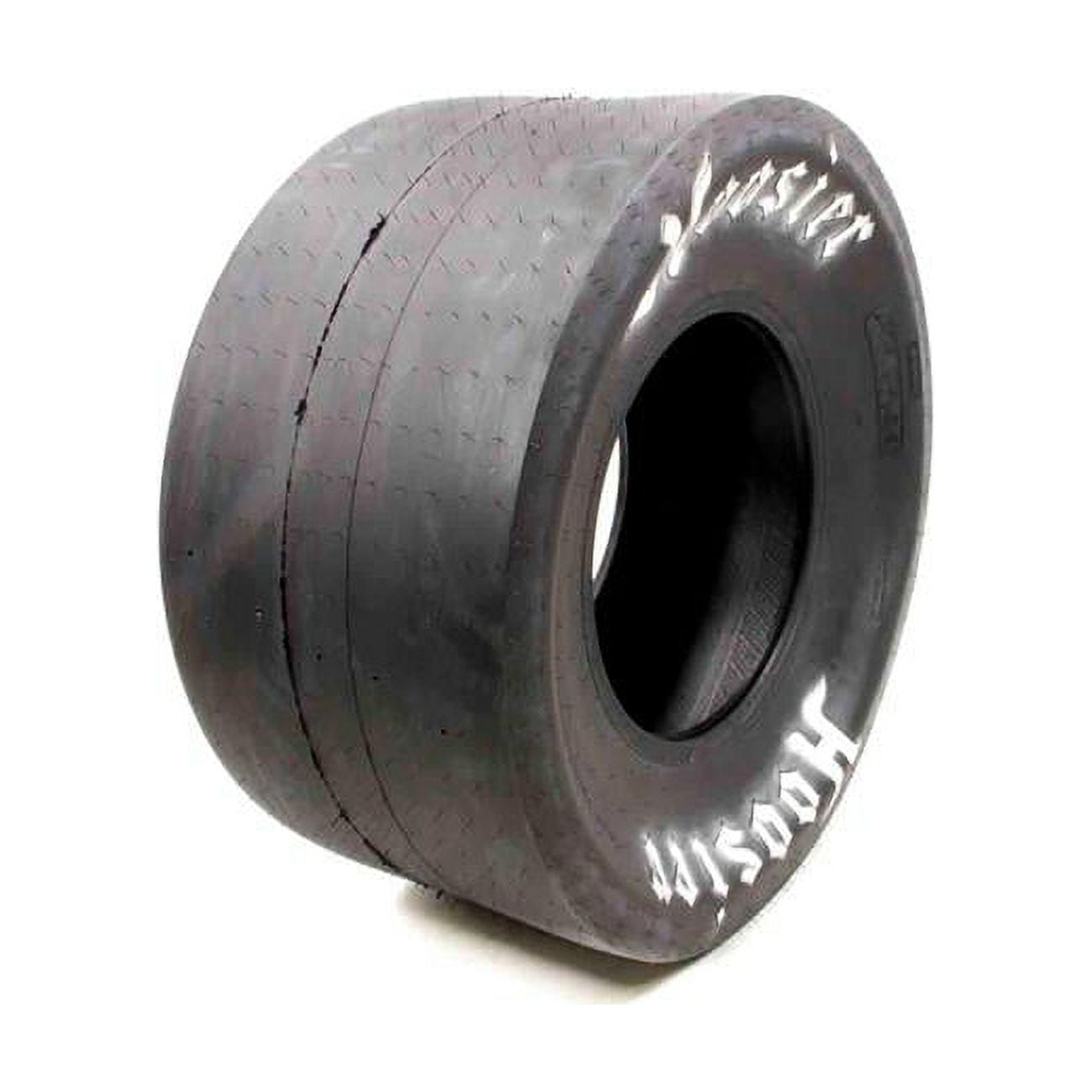 Hoosier 18190D06 Drag Racing Tire (29.0 x 12.0 x 15 in) 5ckib