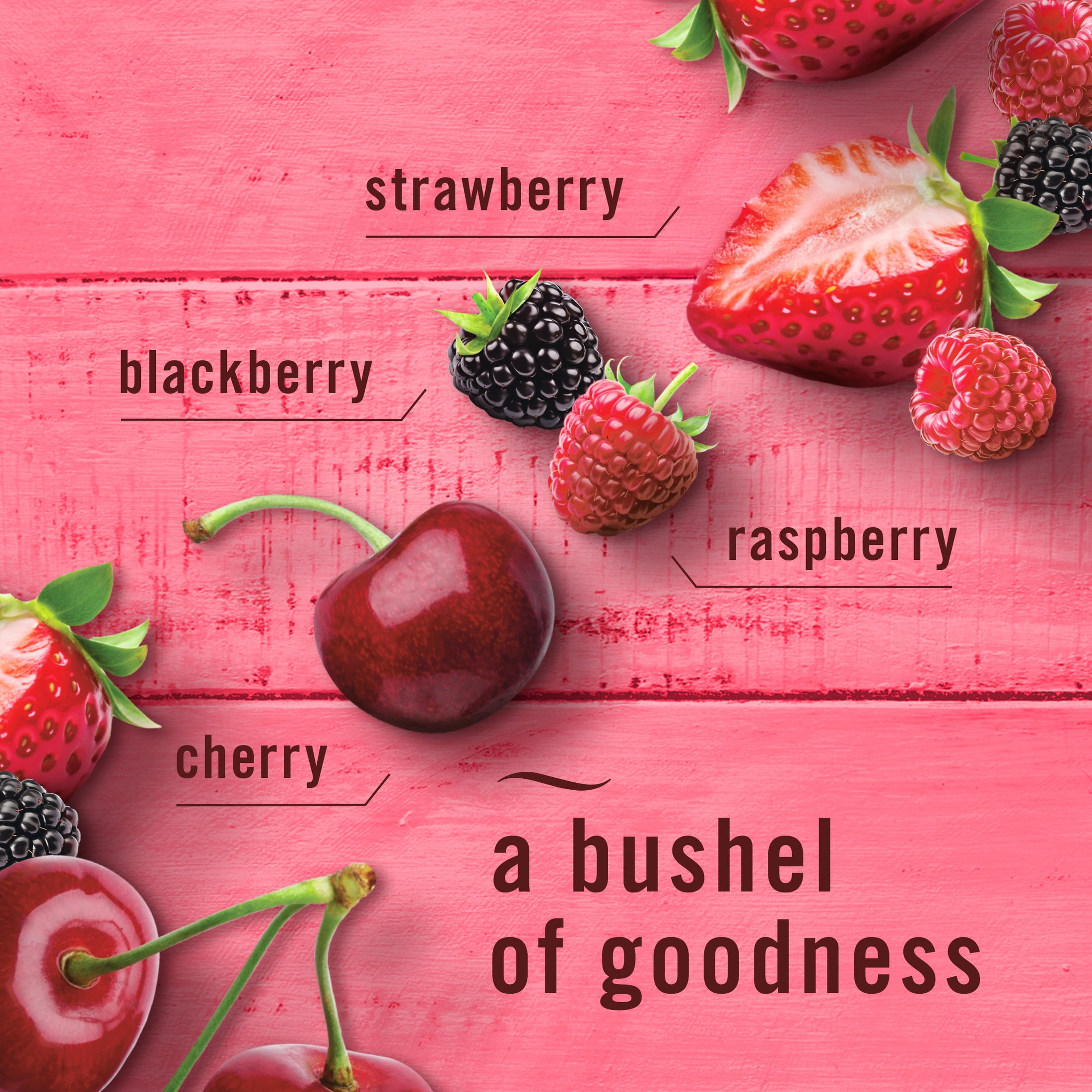 Febreze Air Mist Air Freshener Spray, Cherries & Berries Scent, Odor Eliminator (Cherries & Berries, 16.2 oz, 2 Pack) nve1x
