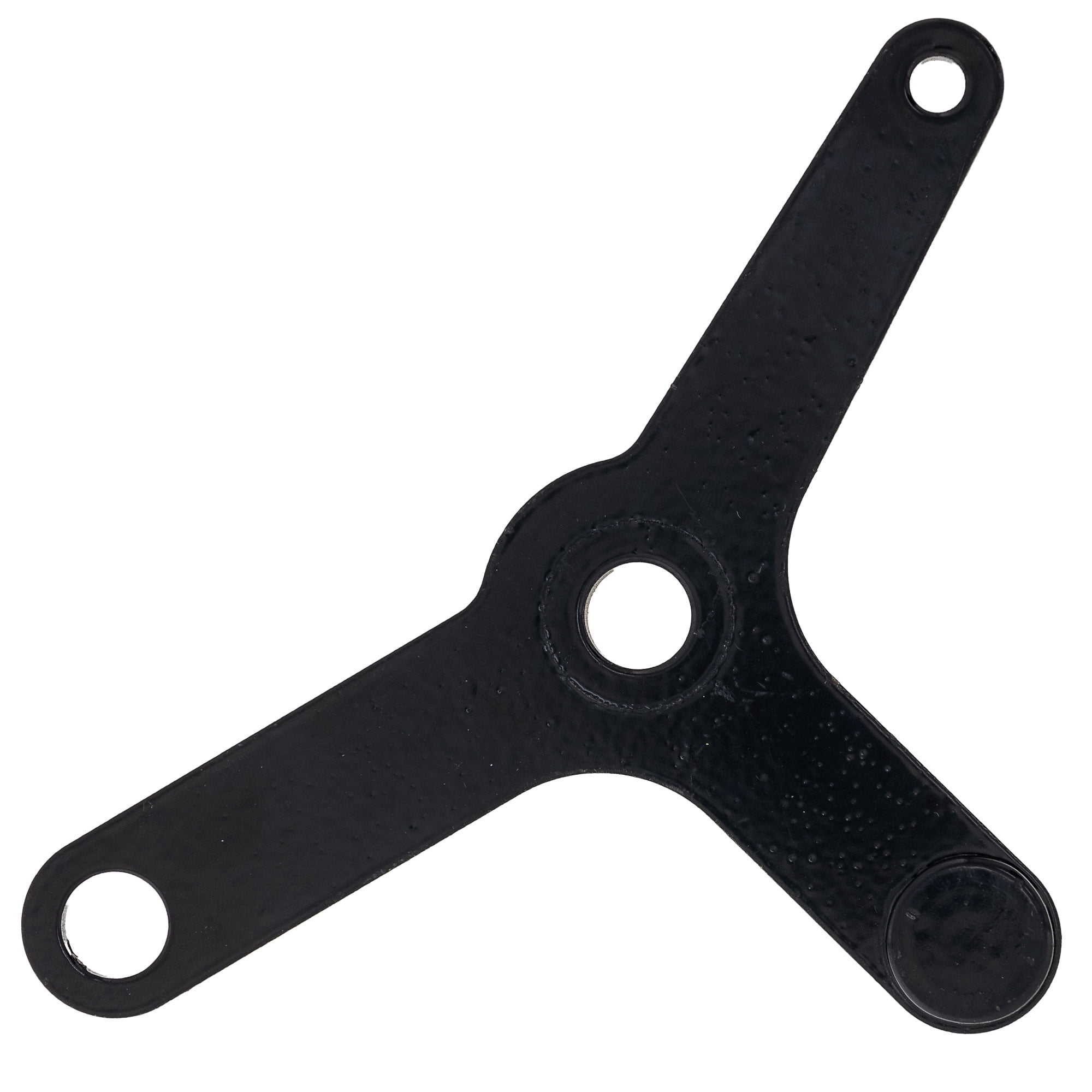 Troy-Bilt 1916196001 Crank Bell for Rototiller Models (Pony, Horse, Junior Series) 6tjqr