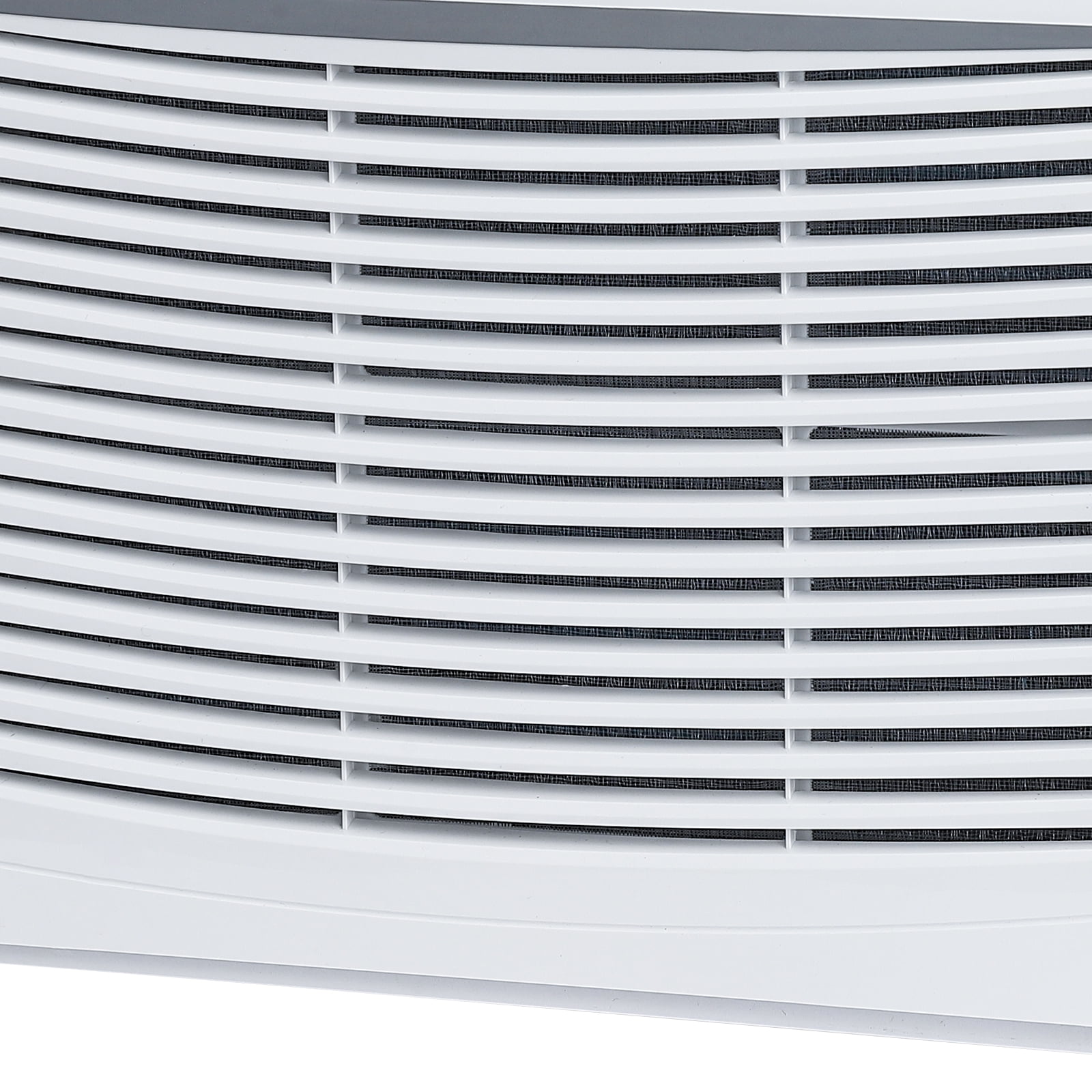 MERXENG Smart WiFi Window Air Conditioner (6000 BTU, Cools Up to 350 sq ft, White) raf6u