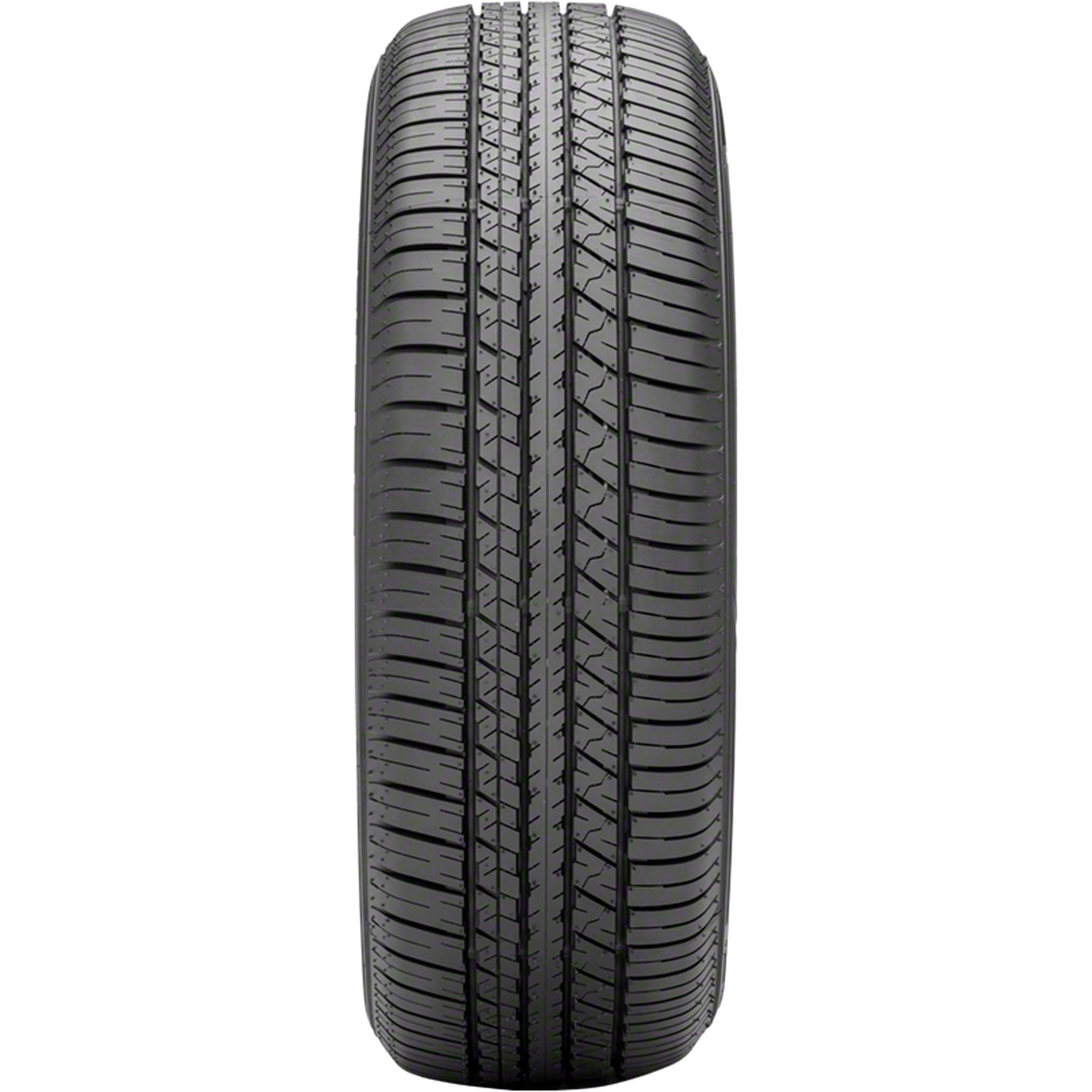 Falken Ziex ZE001 A/S All-Season Passenger Tire (235/60R18) jgart