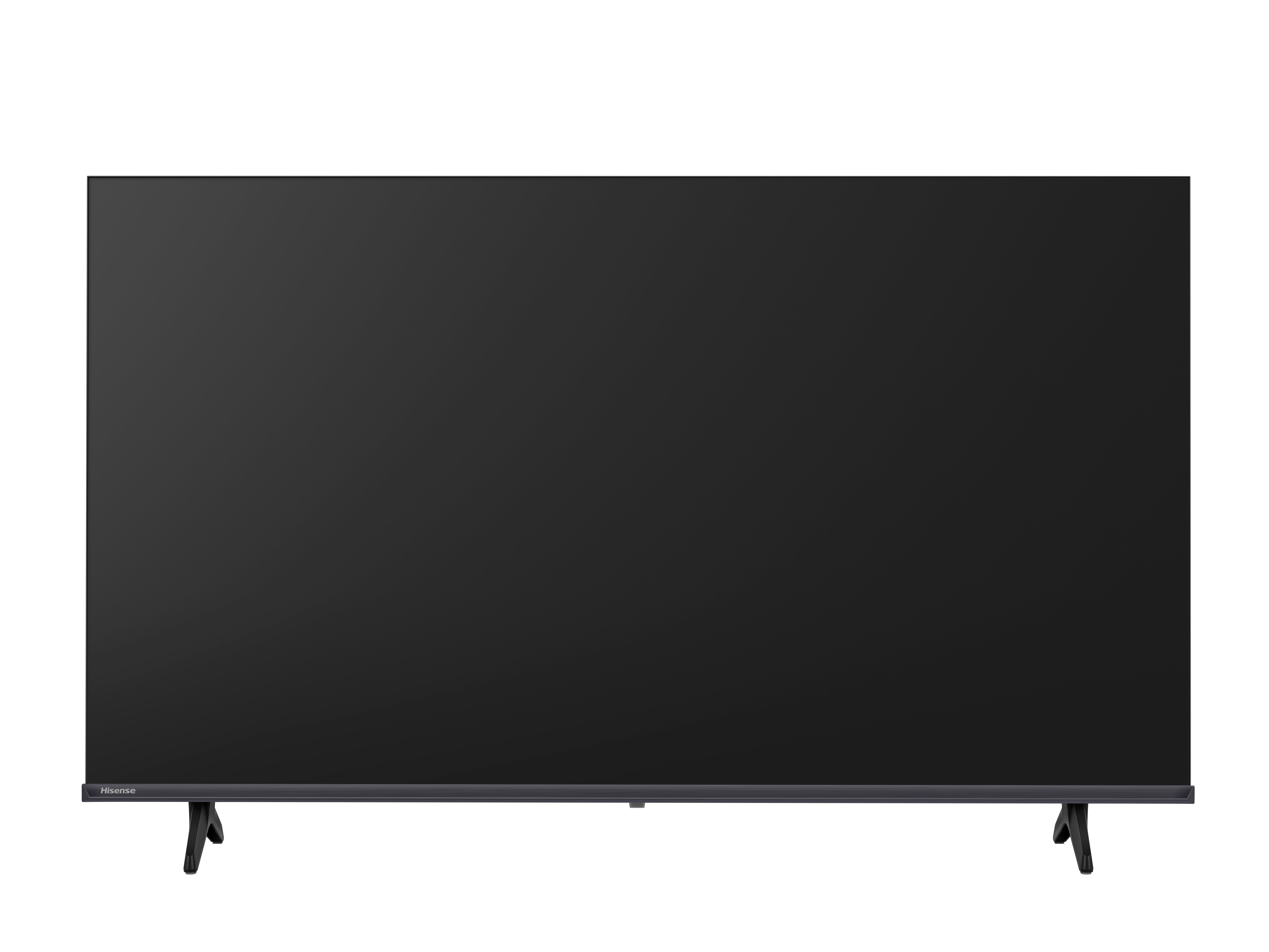 Hisense 32-inch Full HD Smart Google TV (Black, 32 in) s4yae