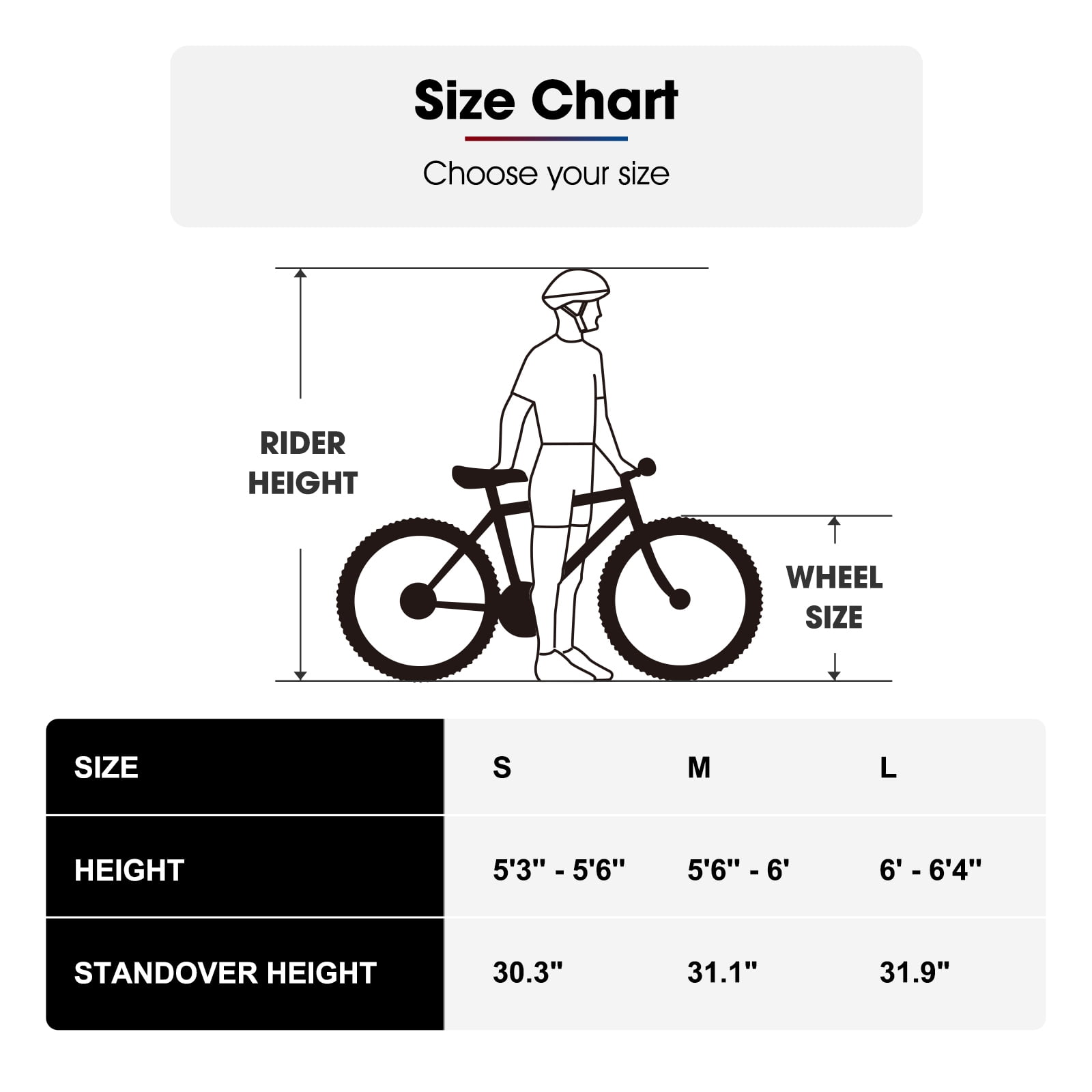 HILAND Road Bike, 14-Speed Shimano Drivetrain, Aluminum Frame, 700C Racing Bicycle (White, Medium) j51bv