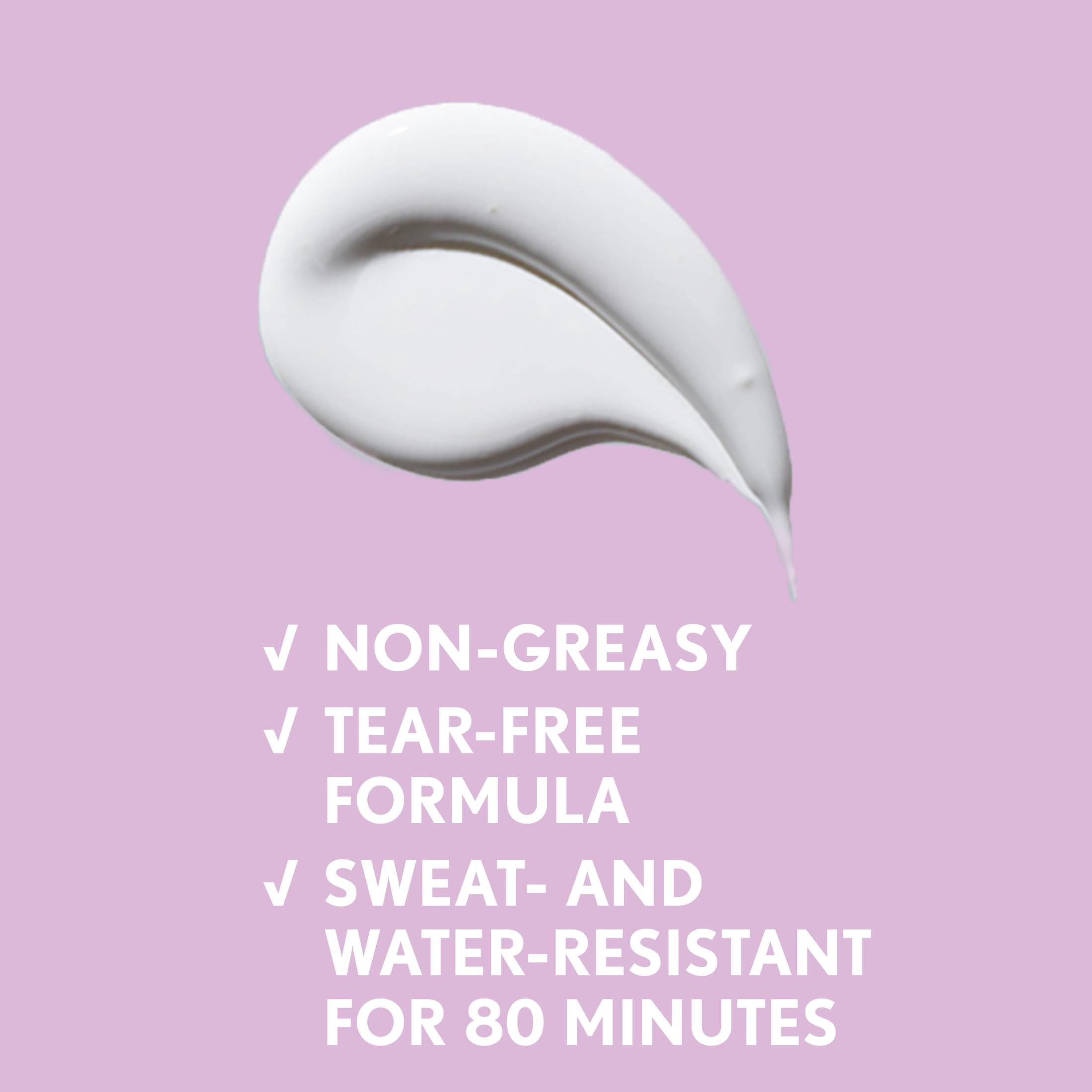 Aveeno Baby Continuous Protection Mineral Sunscreen Lotion, SPF 50, Sensitive Skin (White, 3 fl oz) t6g6s