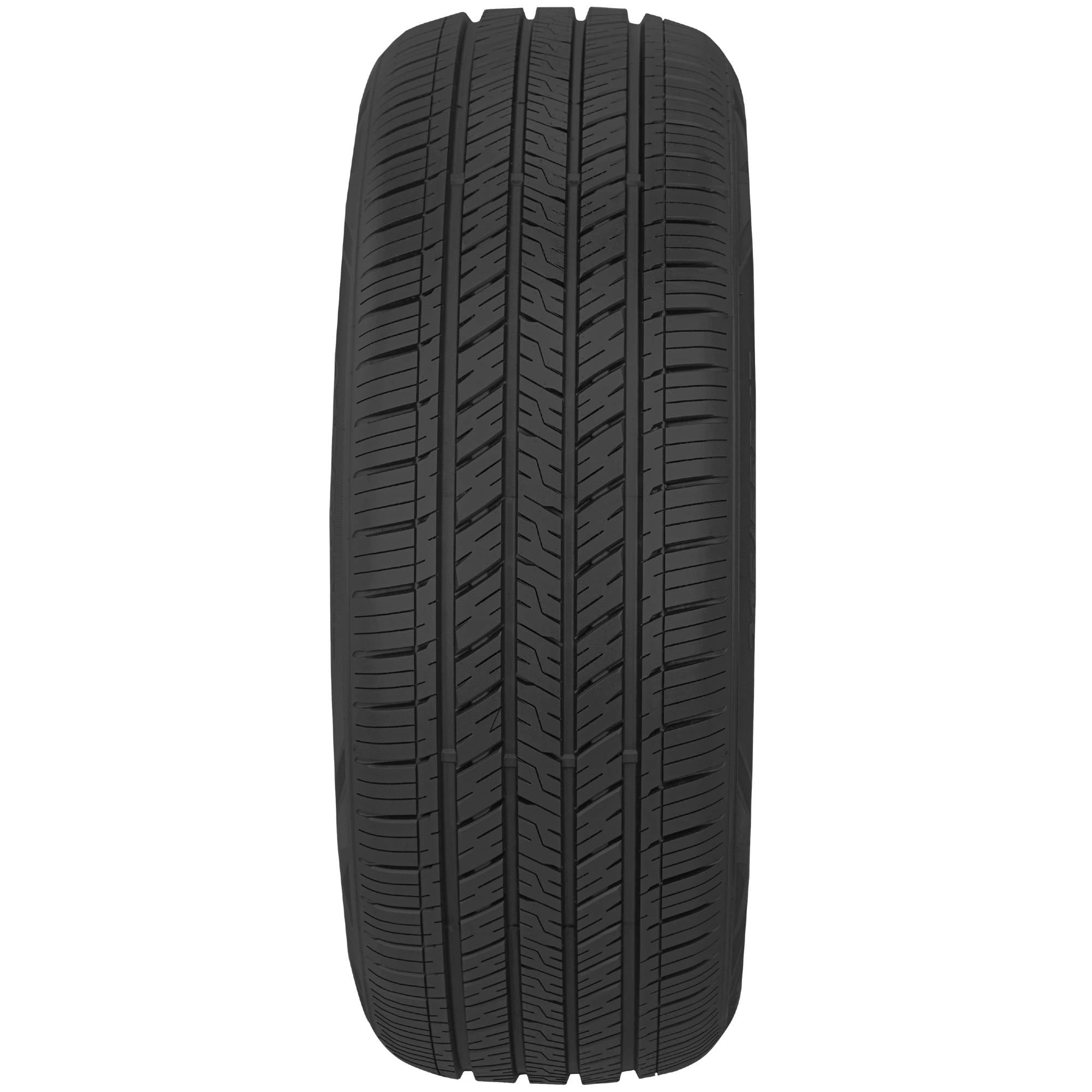 Achilles Touring Sport AS All Season Passenger Tire (225/50R17, 94V) b3vpv
