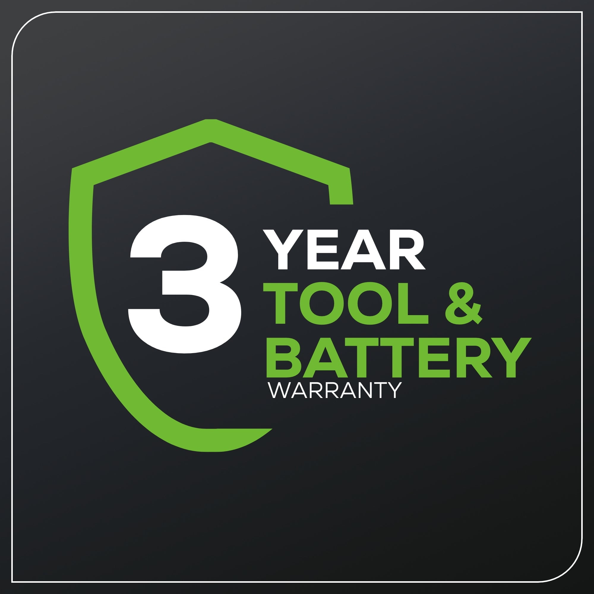 Greenworks 40V 20 in Cordless Battery Push Lawn Mower 3-Piece Combo Kit with Blower and String Trimmer (Green, 1-5.0Ah Battery and 1-2.0Ah Battery) l2ujw