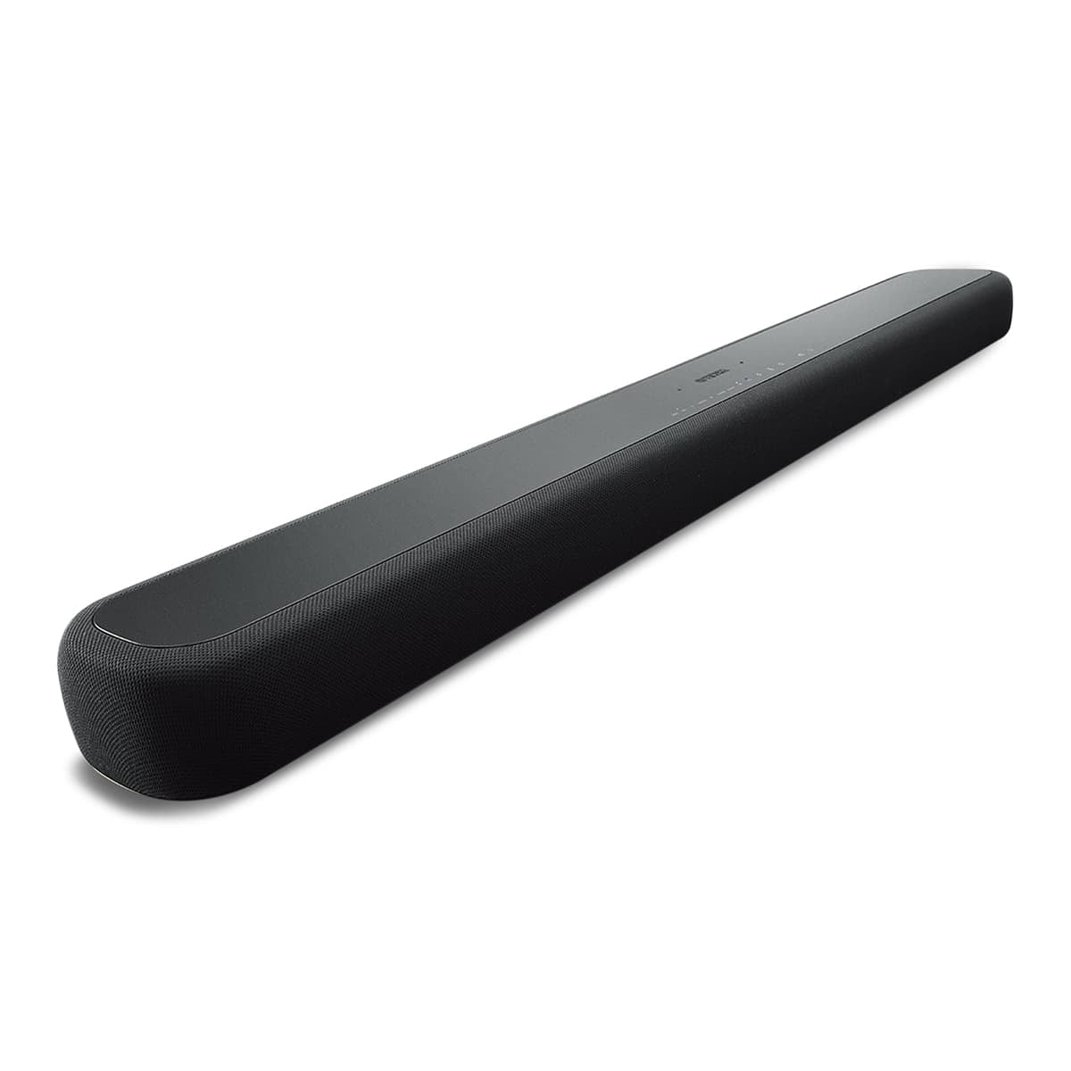 Yamaha YAS-209 Sound Bar with Wireless Subwoofer (Black, 36 in) mv9ax