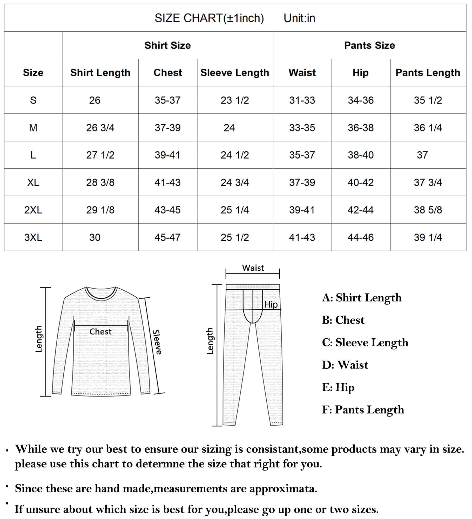 MANIFIQUE Men's Thermal Underwear Set Ultra Thin Long Johns Baselayer (Black, Large) oo9bk