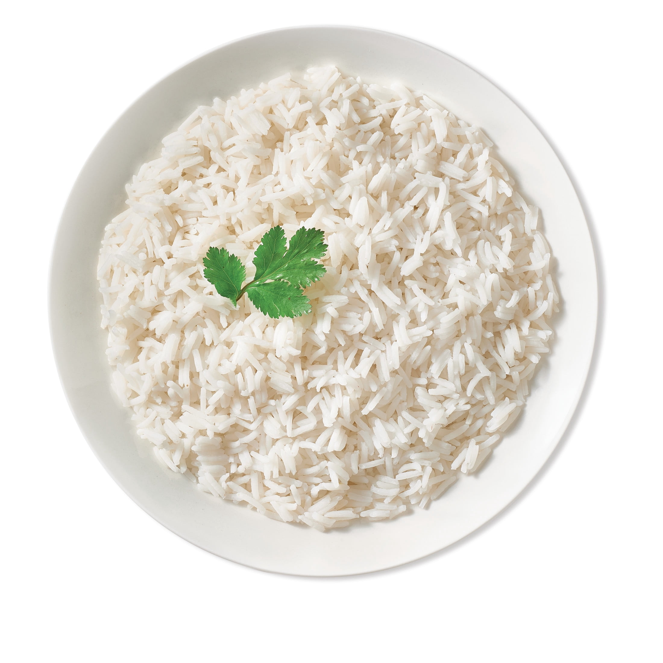 Tasty Bite Organic Basmati Rice (Fragrant, Ready-to-Heat, 8.8 oz) nog14