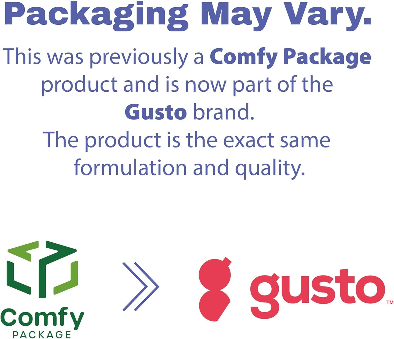 GUSTO Disposable Plastic Drinking Cups for Parties and Events (Clear, 240-Pack, 12 oz) j3rt8