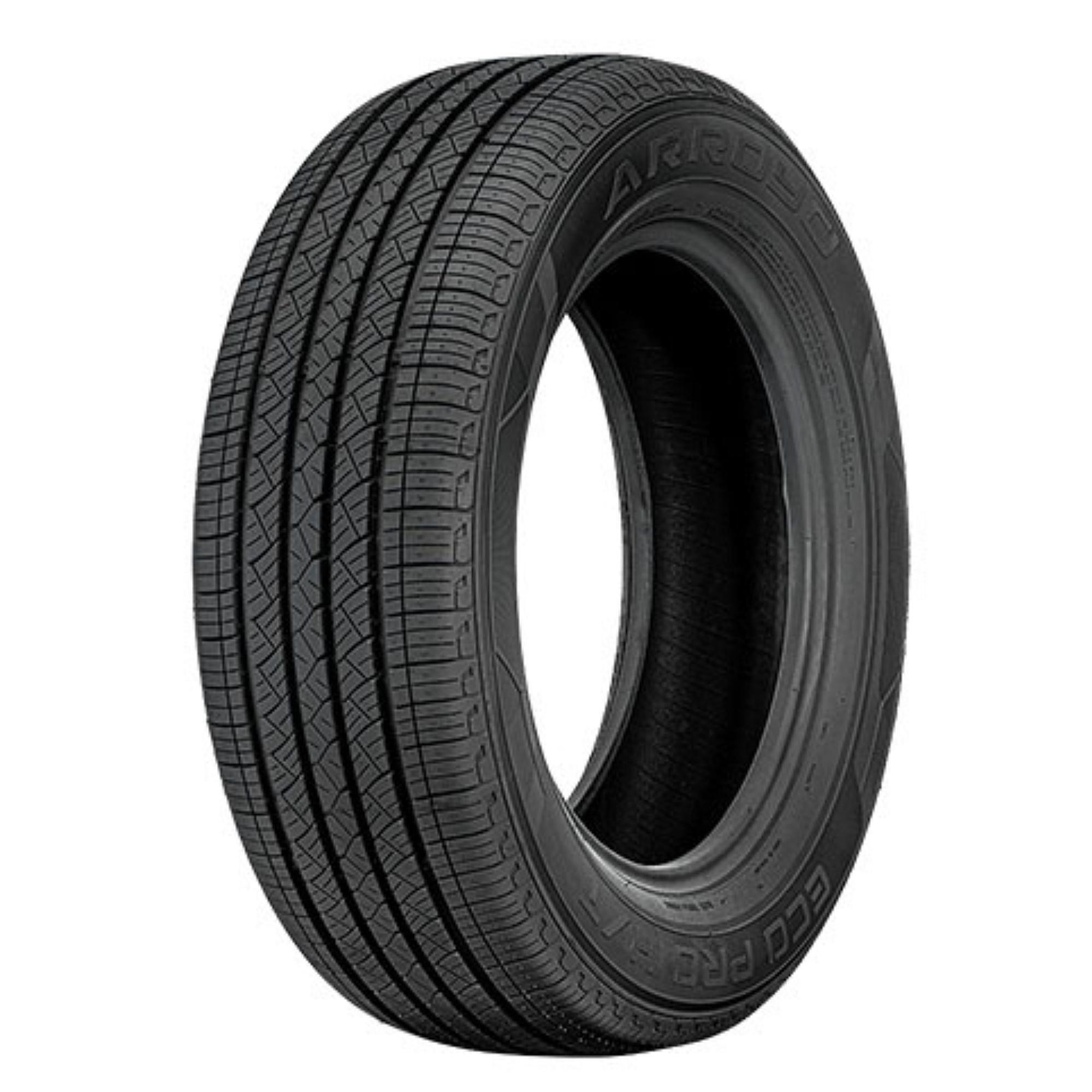 Arroyo Eco Pro H/T All Season Light Truck Tire (255/65R17, 110H) 4859o