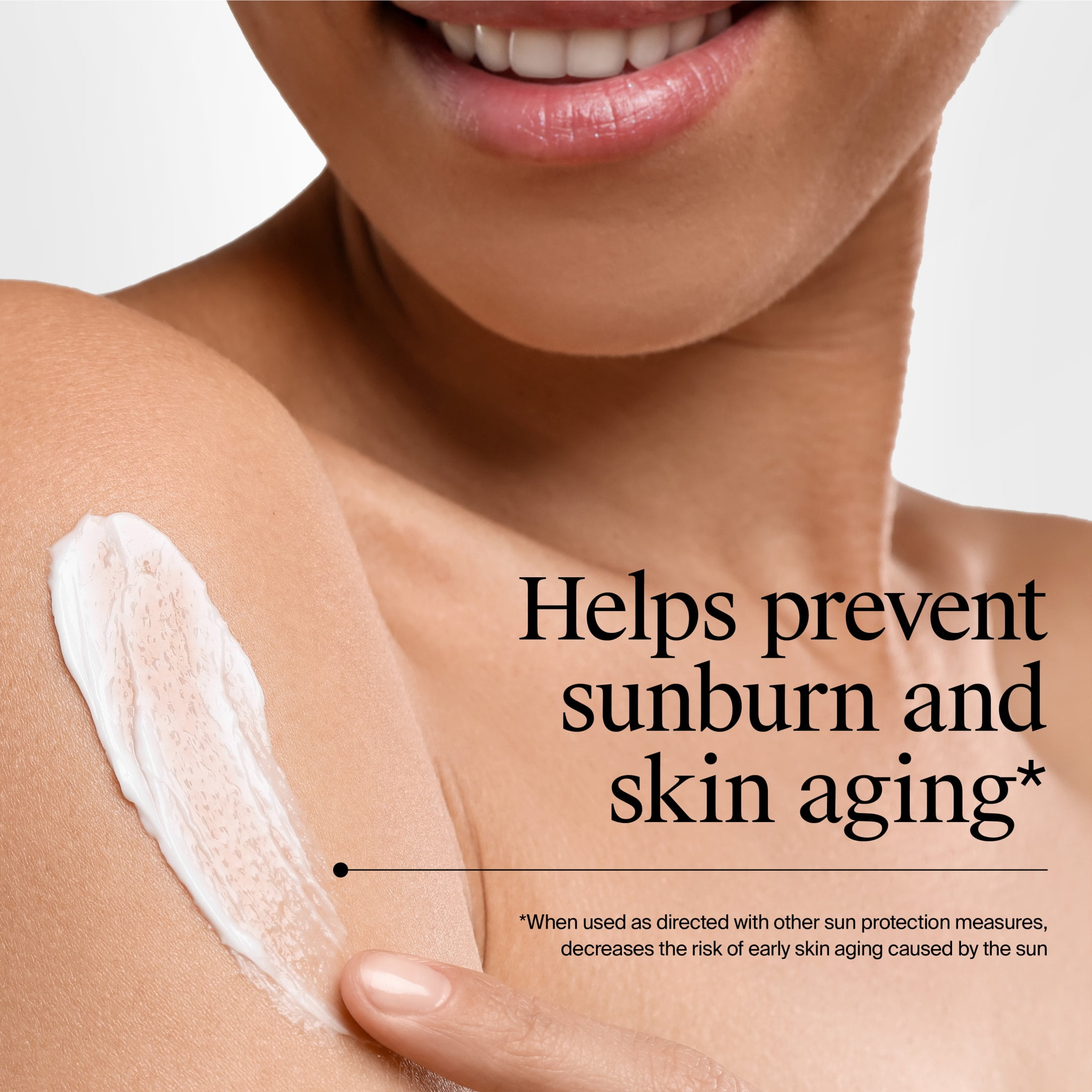 Neutrogena Ultra Sheer Dry-Touch Sunscreen SPF 55 Broad Spectrum Protection (3 fl oz) 11kx9