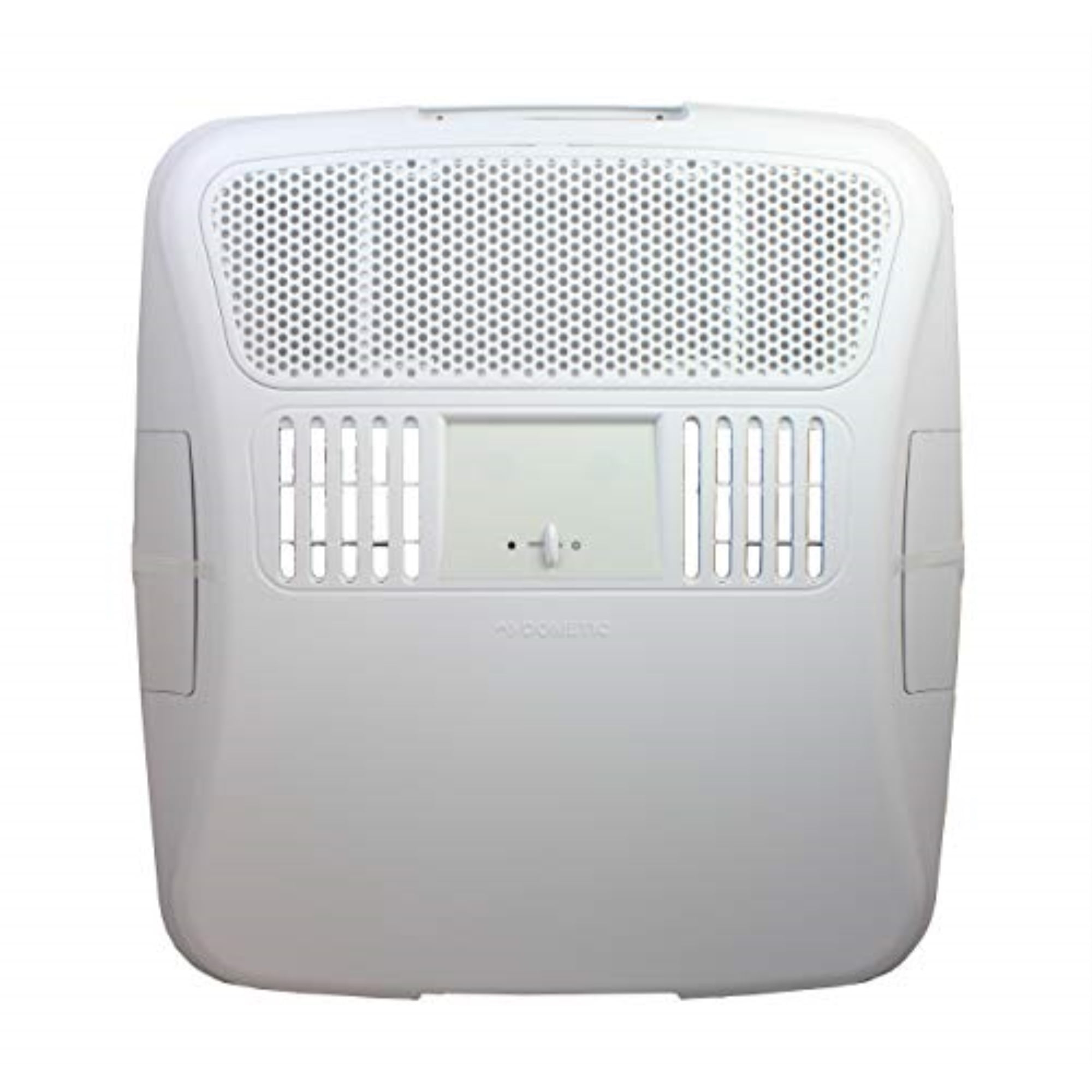 Dometic Through The Wall Air Conditioner, Rapid Cooling System (White) kwyia