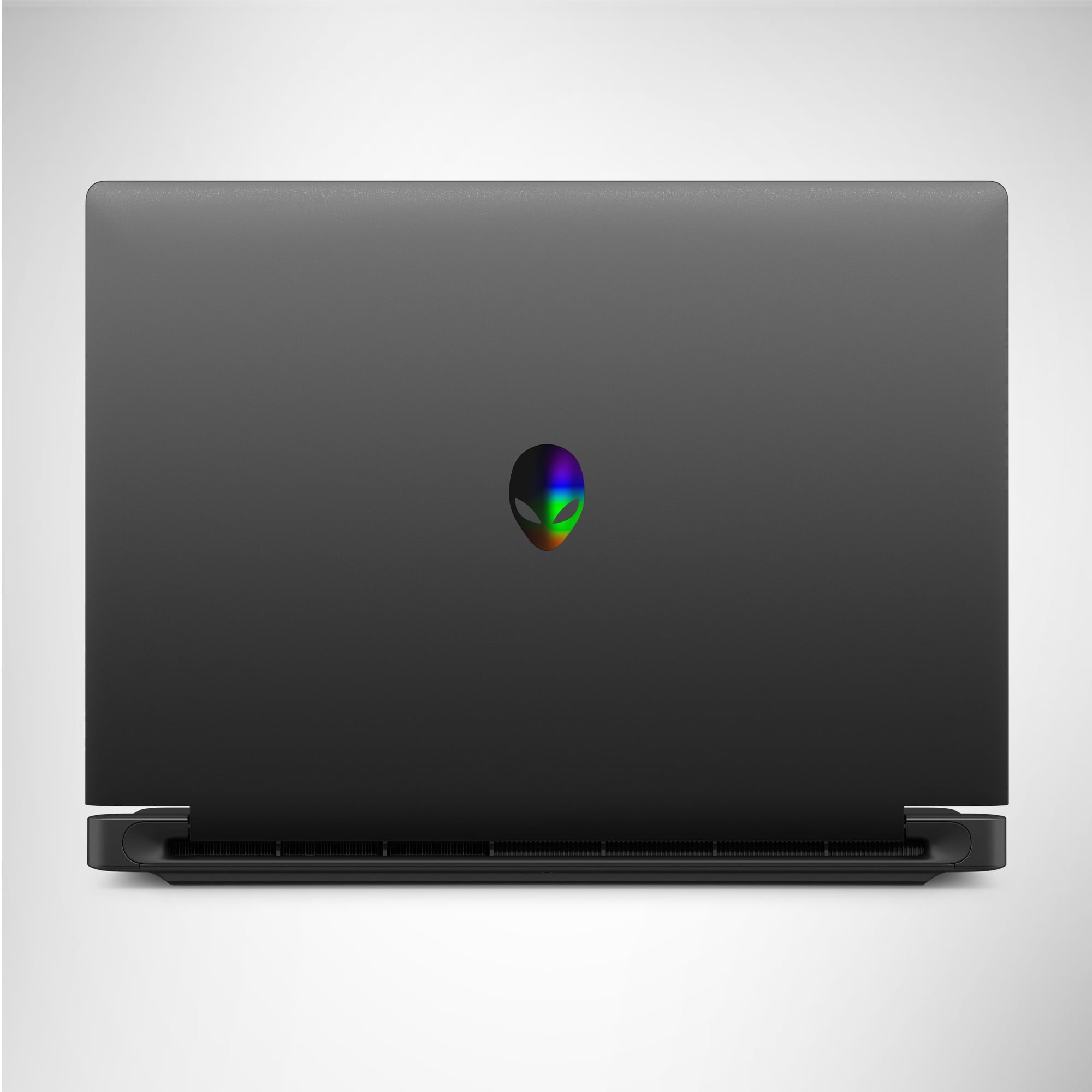 Alienware 15.3 in Gaming Laptop, AMD Ryzen 5, NVIDIA GeForce RTX 4050, 16GB DDR5 RAM, 512GB SSD, 165Hz WUXGA Display (Black) ifph1
