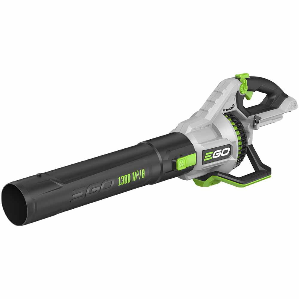 EGO Power+ Leaf Blower 765 CFM Variable Speed Cordless Electric (Bare Tool) orw2w