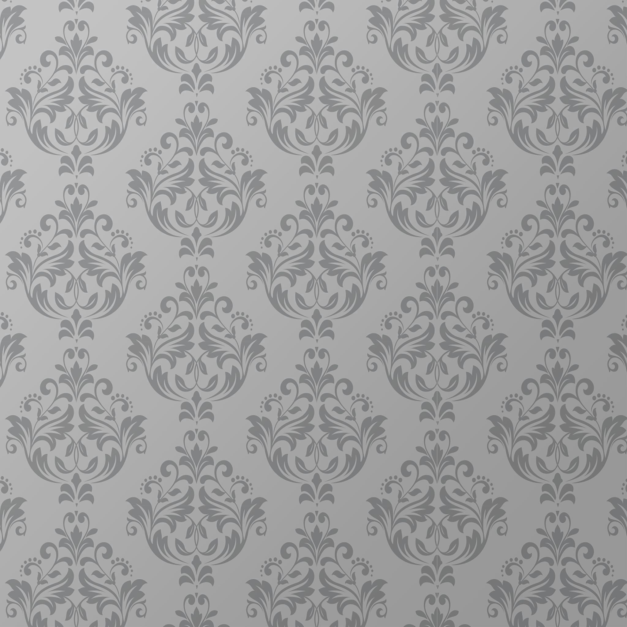 EasyLiner Premium Peel & Stick Wallpaper, Victorian Self-Adhesive Decorative Laminate (20 in. x 18 ft.) ac69h