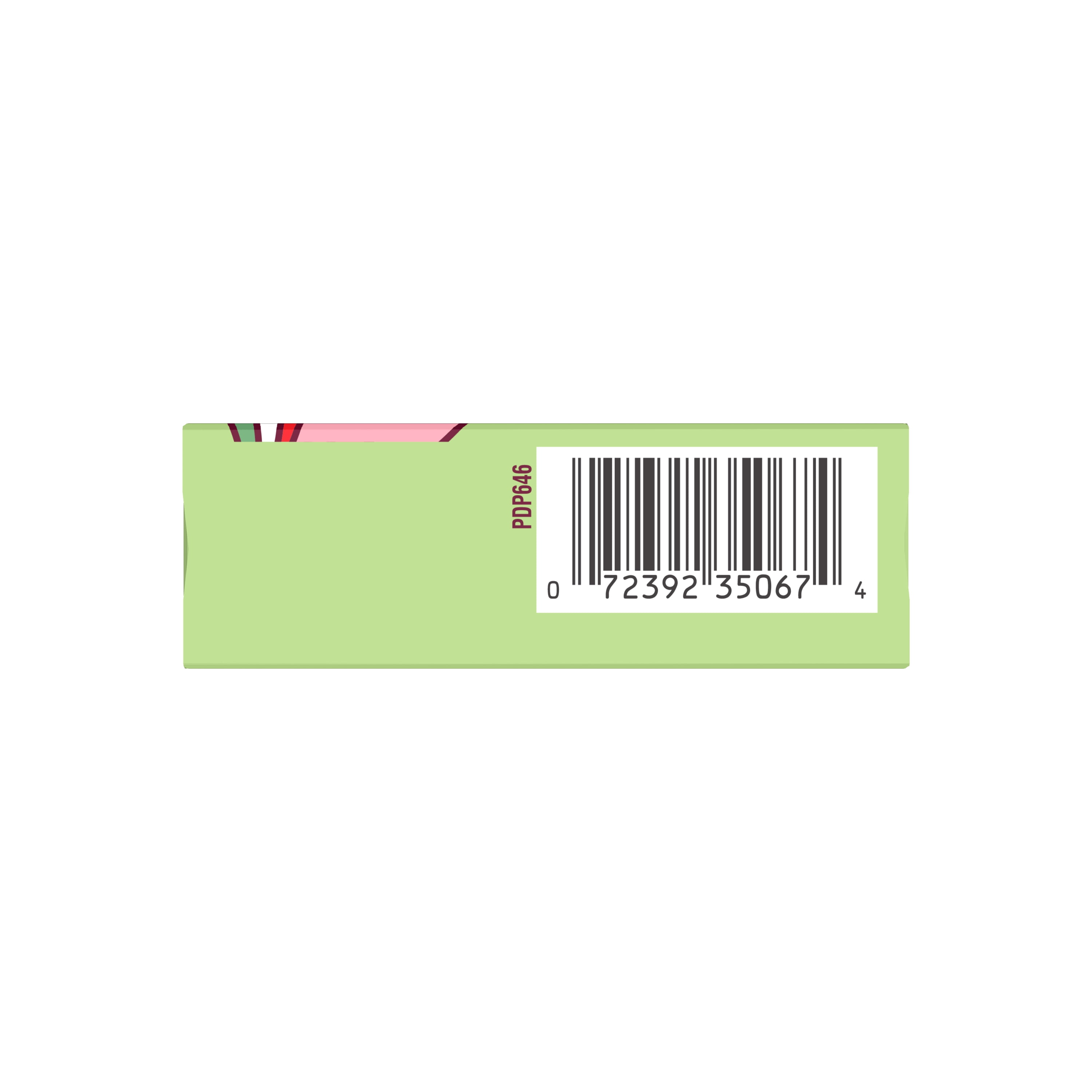 Wyler's Light WaterTok Shirley Temple Powdered Drink Mix (8 Count Packets) brdgh - Image 9