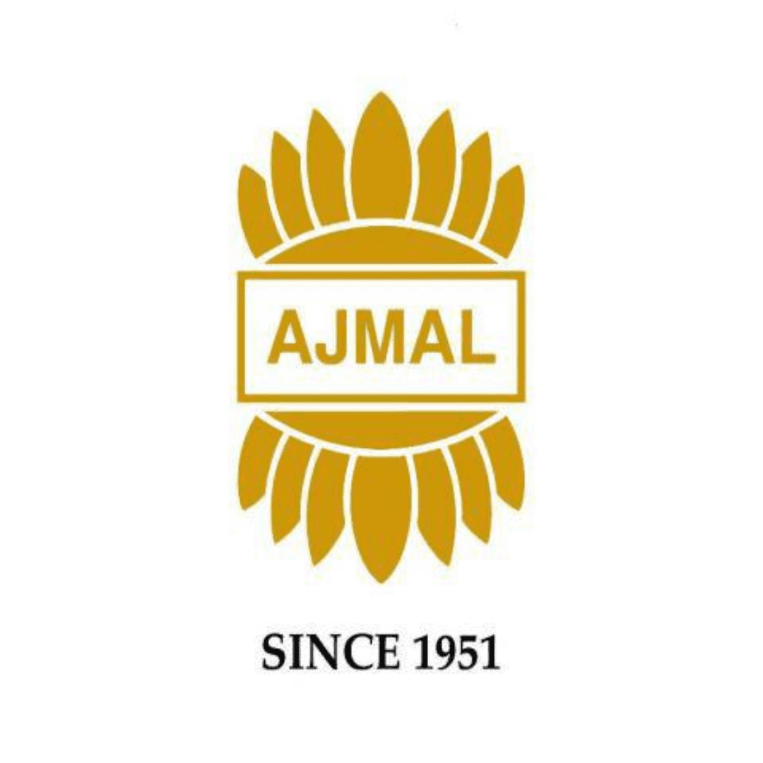 Ajmal Nafahat Aura Divine Air Freshener Long-Lasting Premium Home Fragrance (10.14 fl oz) djpp1