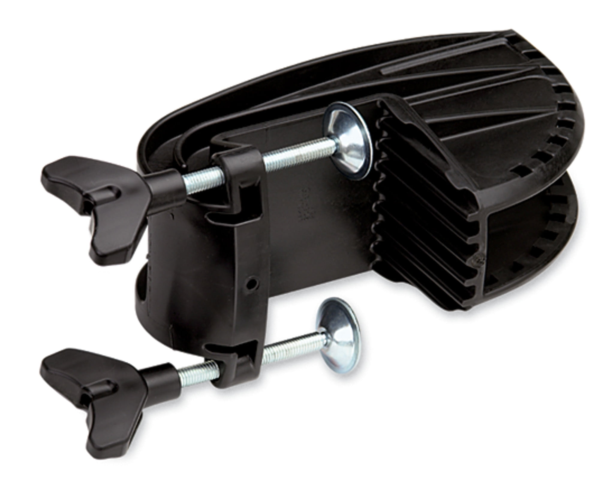 Minn Kota Endura Electric Transom Mount Trolling Motor (30 lb Thrust, Freshwater) q7kv6