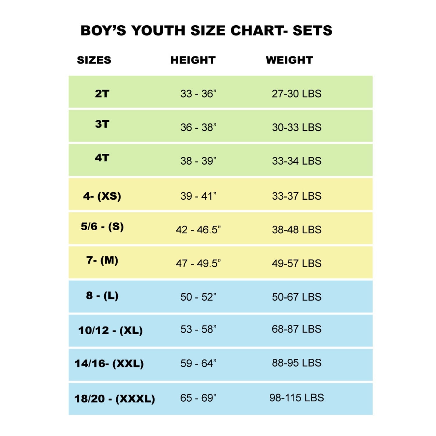 Minecraft Boys Creeper Athletic T-Shirt and Shorts 2-Piece Set (Green, Size 7-8) rznw3