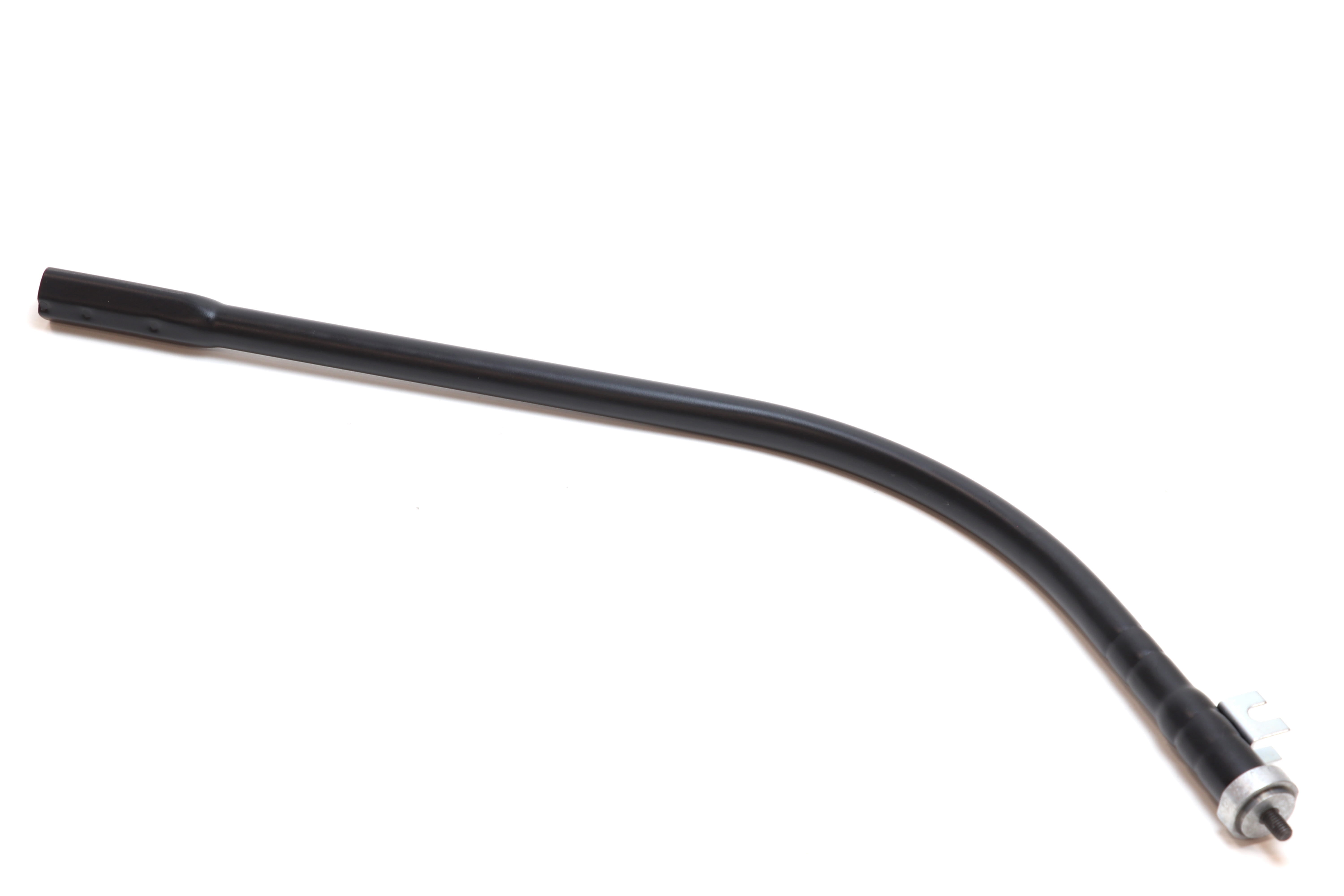 Homelite 311100002 String Trimmer Lower Boom Assembly Replacement Part (26.85 in x 6.05 in x 1.55 in) iwgk5
