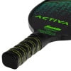 Franklin Sports Pickleball Paddle and Ball Starter Set (2 Player, 10 oz) bs6mb